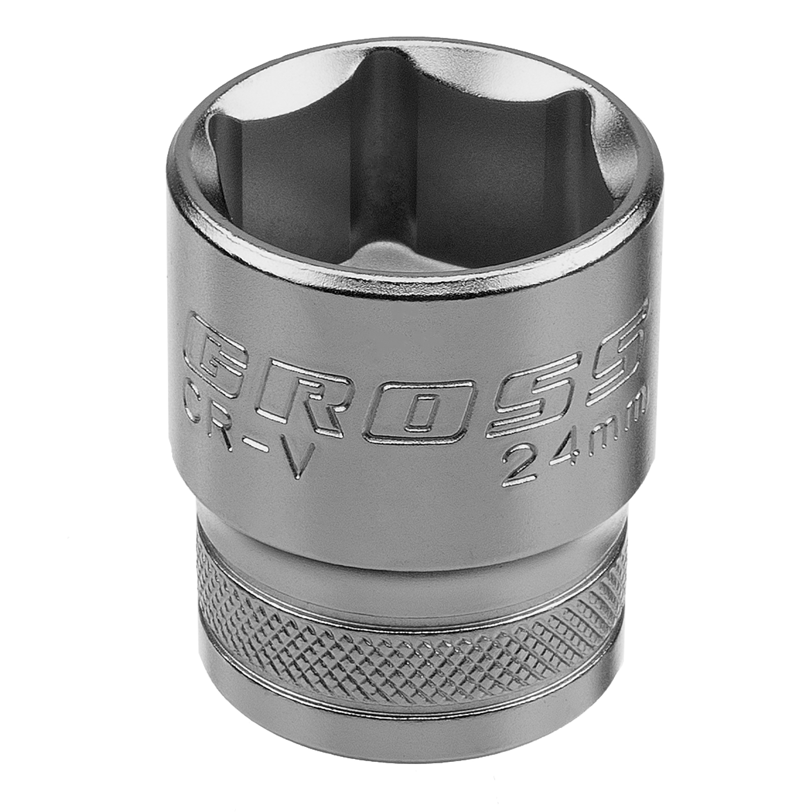 Минимизирано изображение на стоката 12