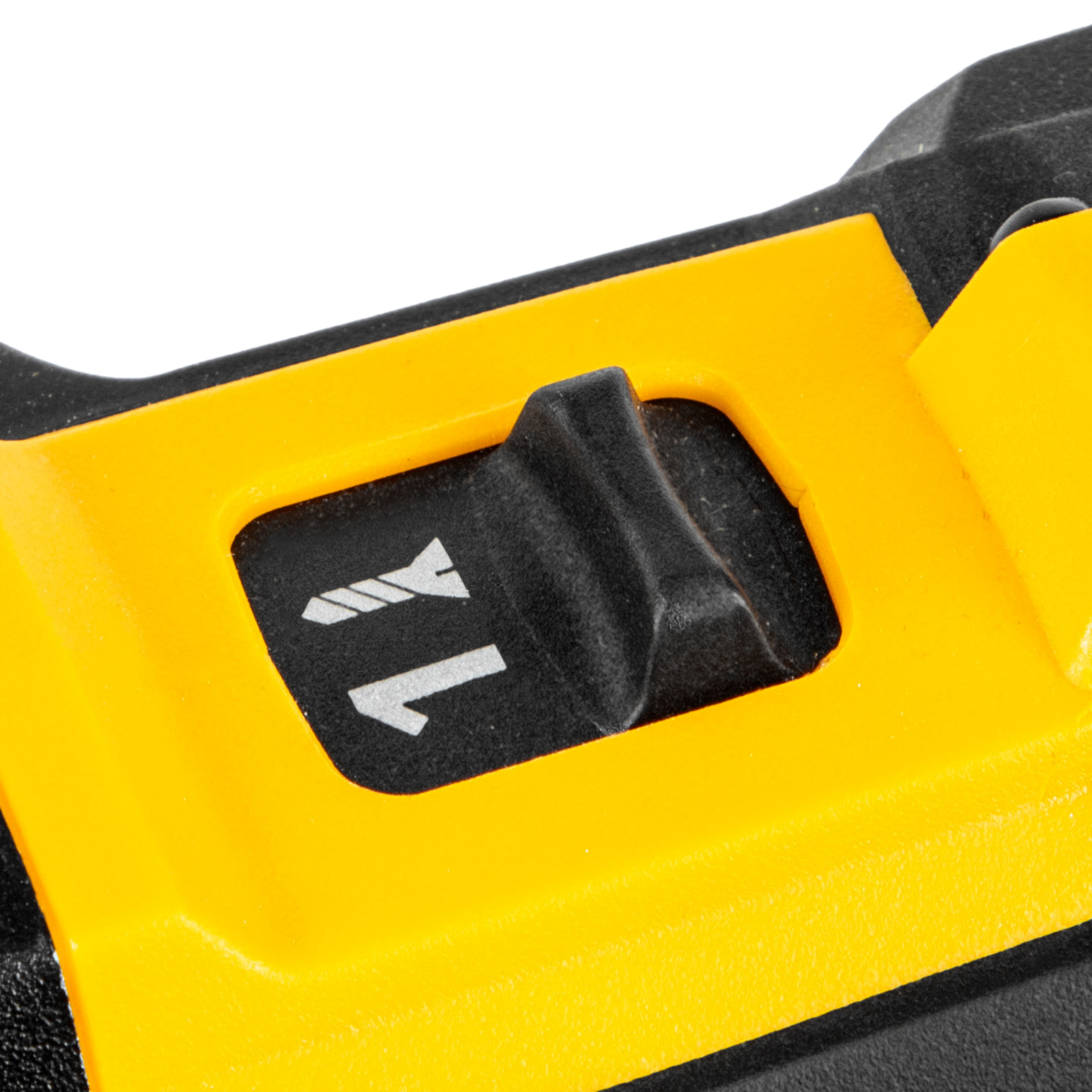 Минимизирано изображение на стоката 9