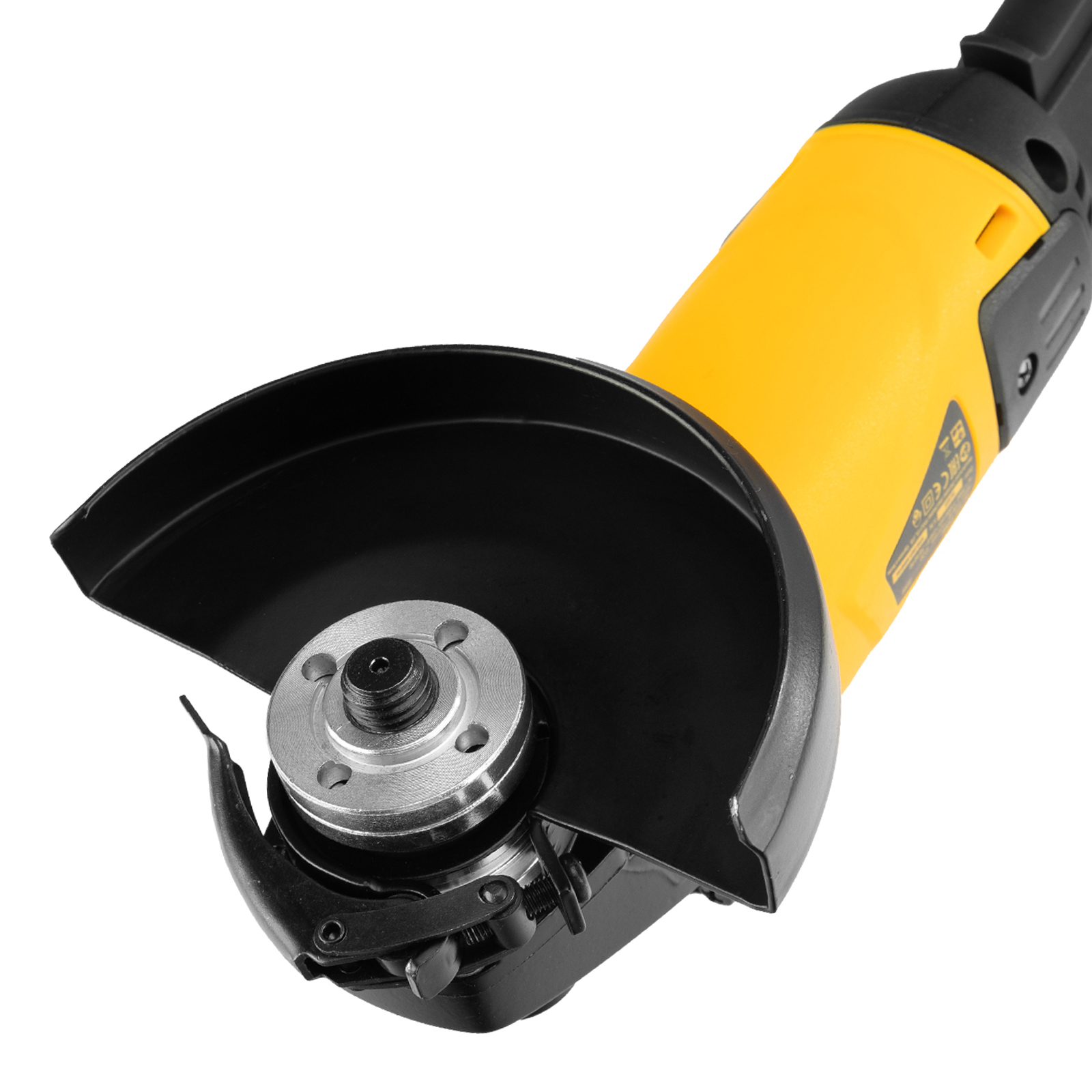 Минимизирано изображение на стоката 6