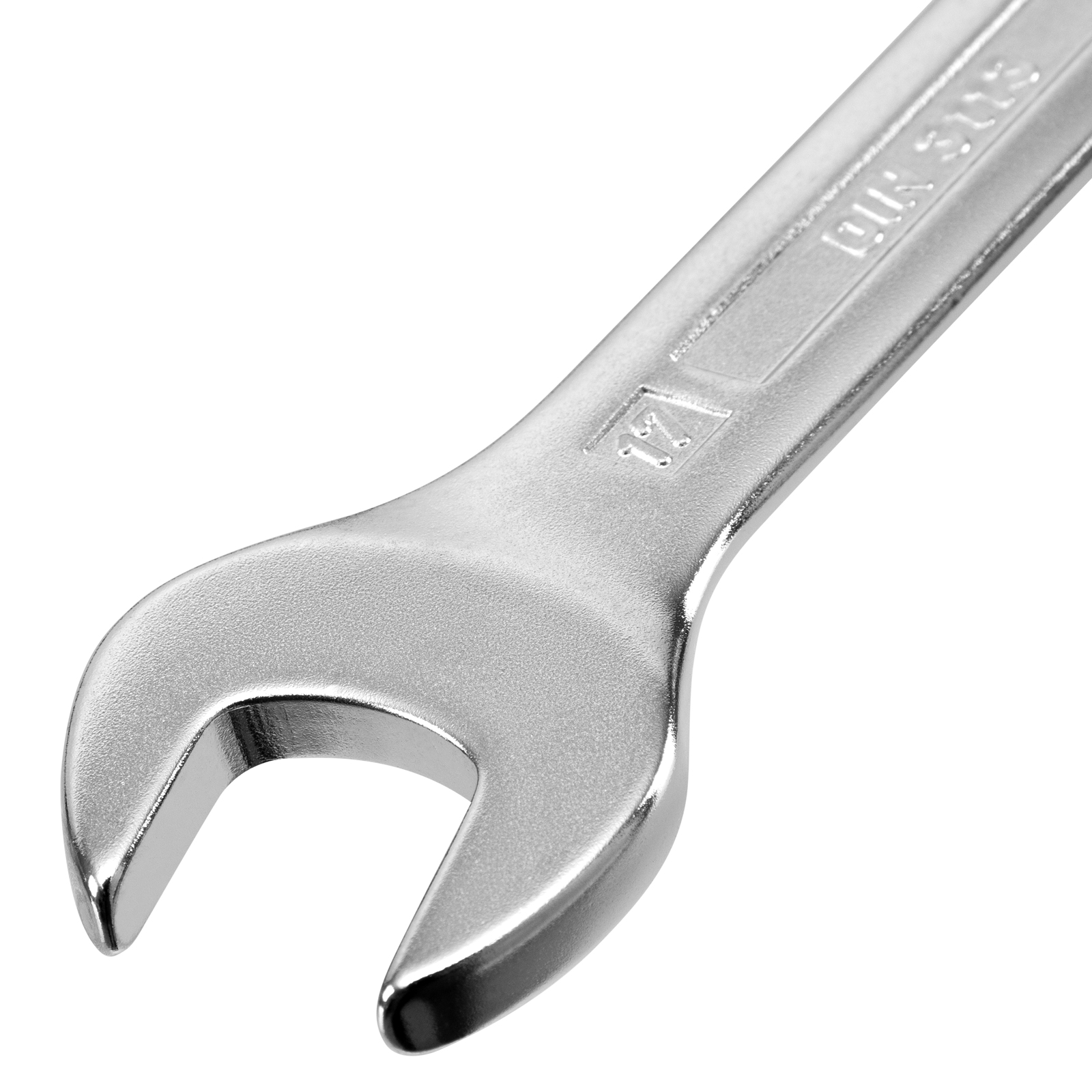 Минимизирано изображение на стоката 3 Минимизирано изображение на стоката 3