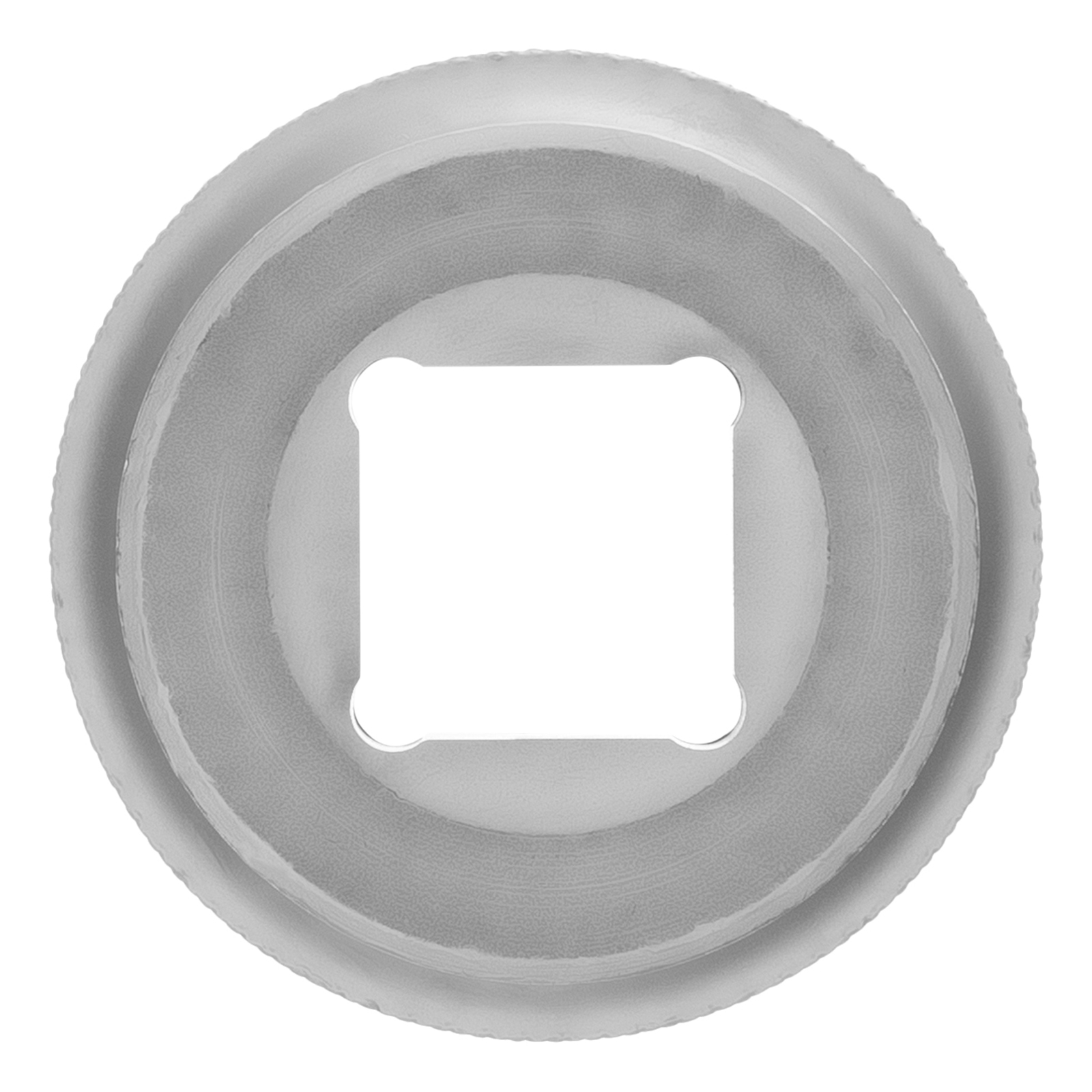 Минимизирано изображение на стоката 4