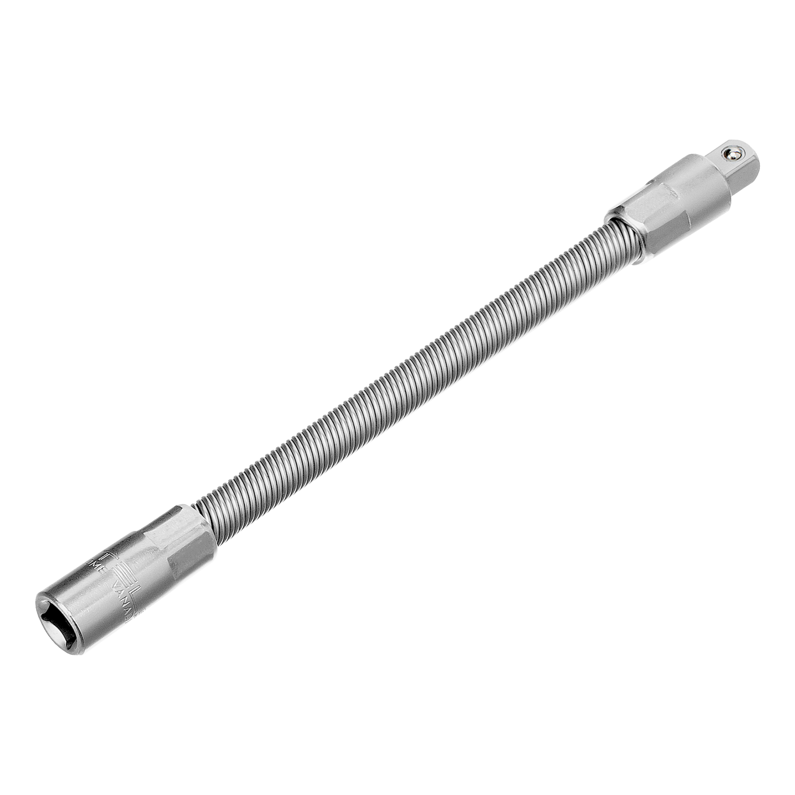 Минимизирано изображение на стоката 13