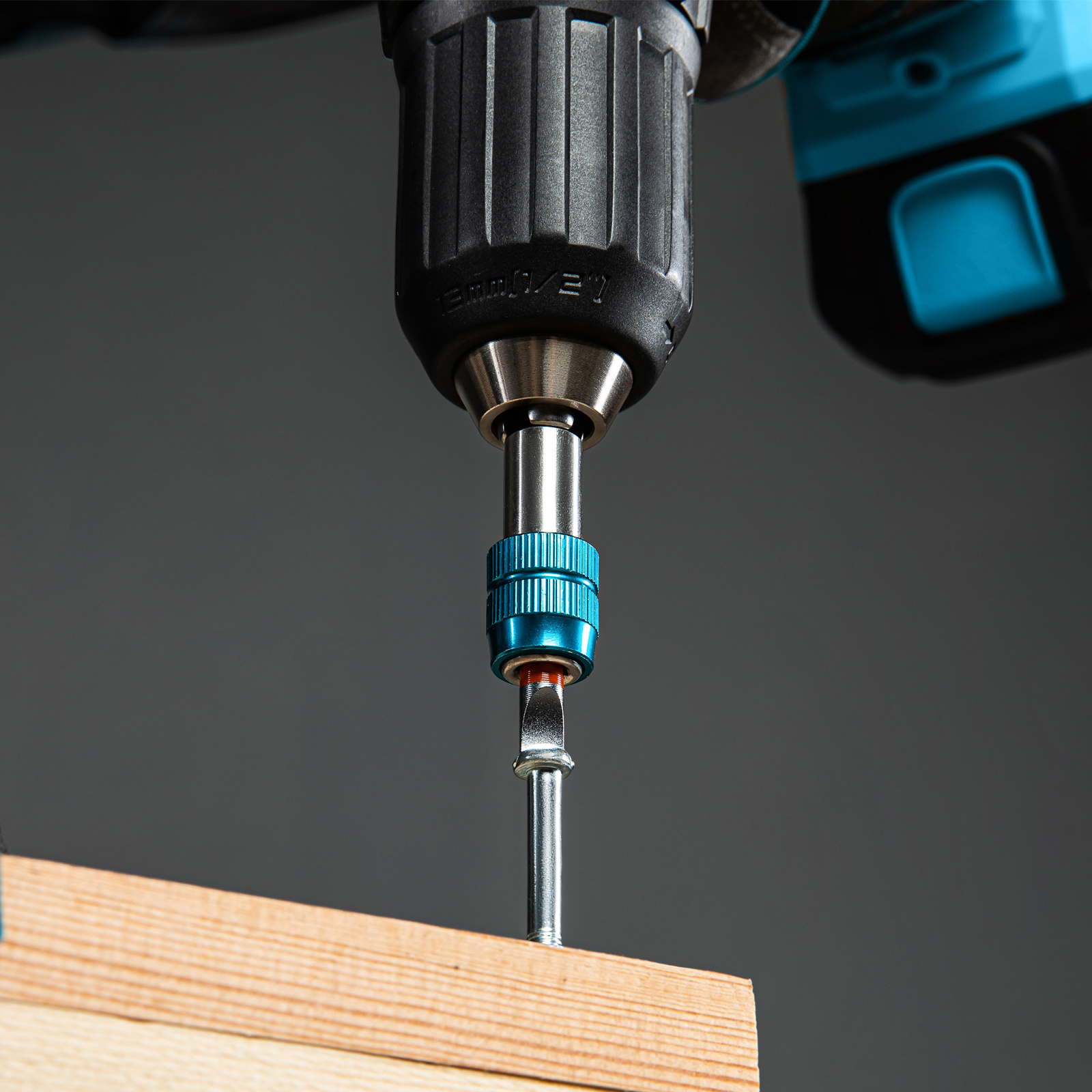 Минимизирано изображение на стоката 5