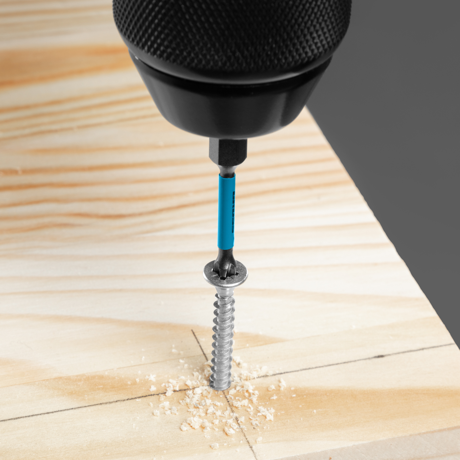 Минимизирано изображение на стоката 5