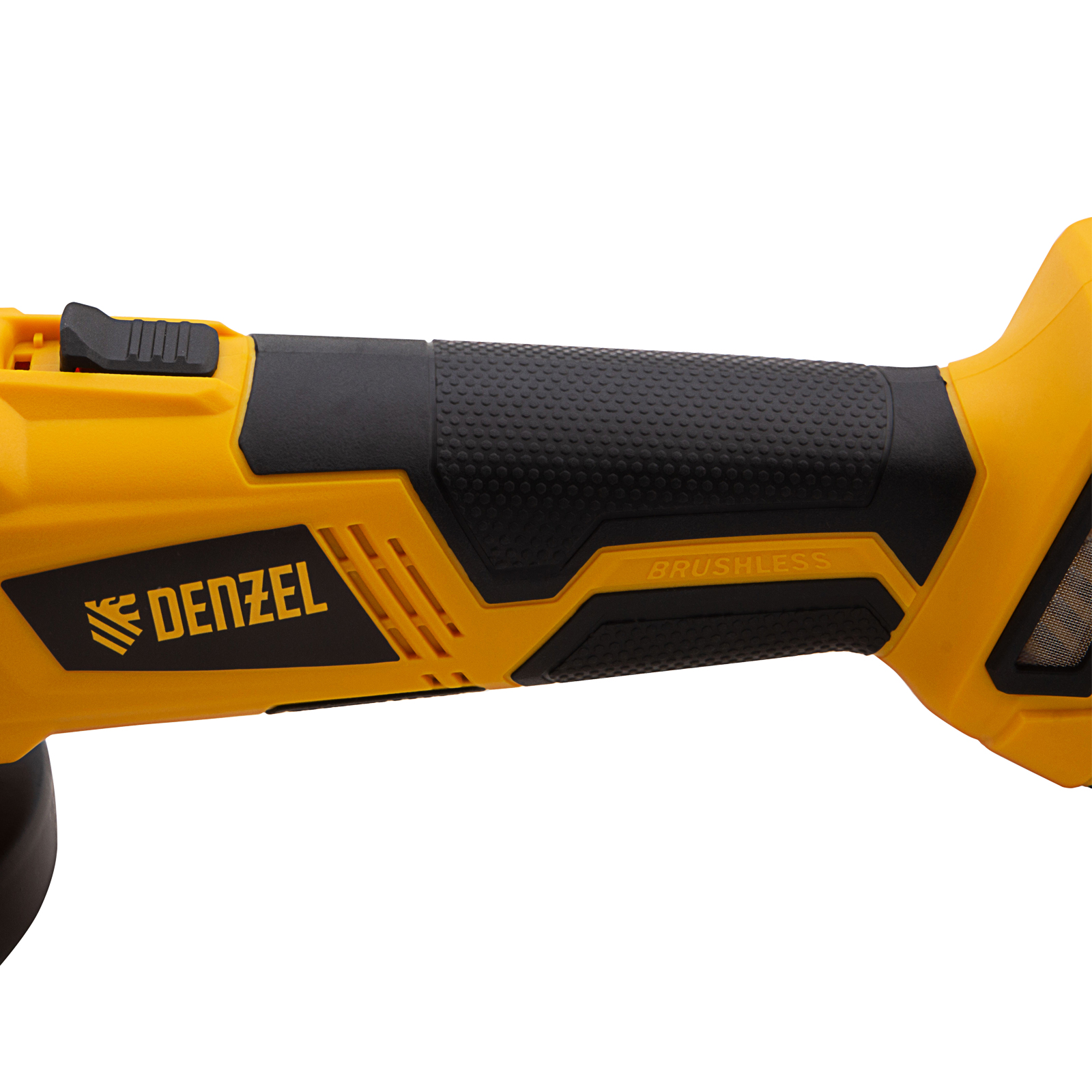 Минимизирано изображение на стоката 11