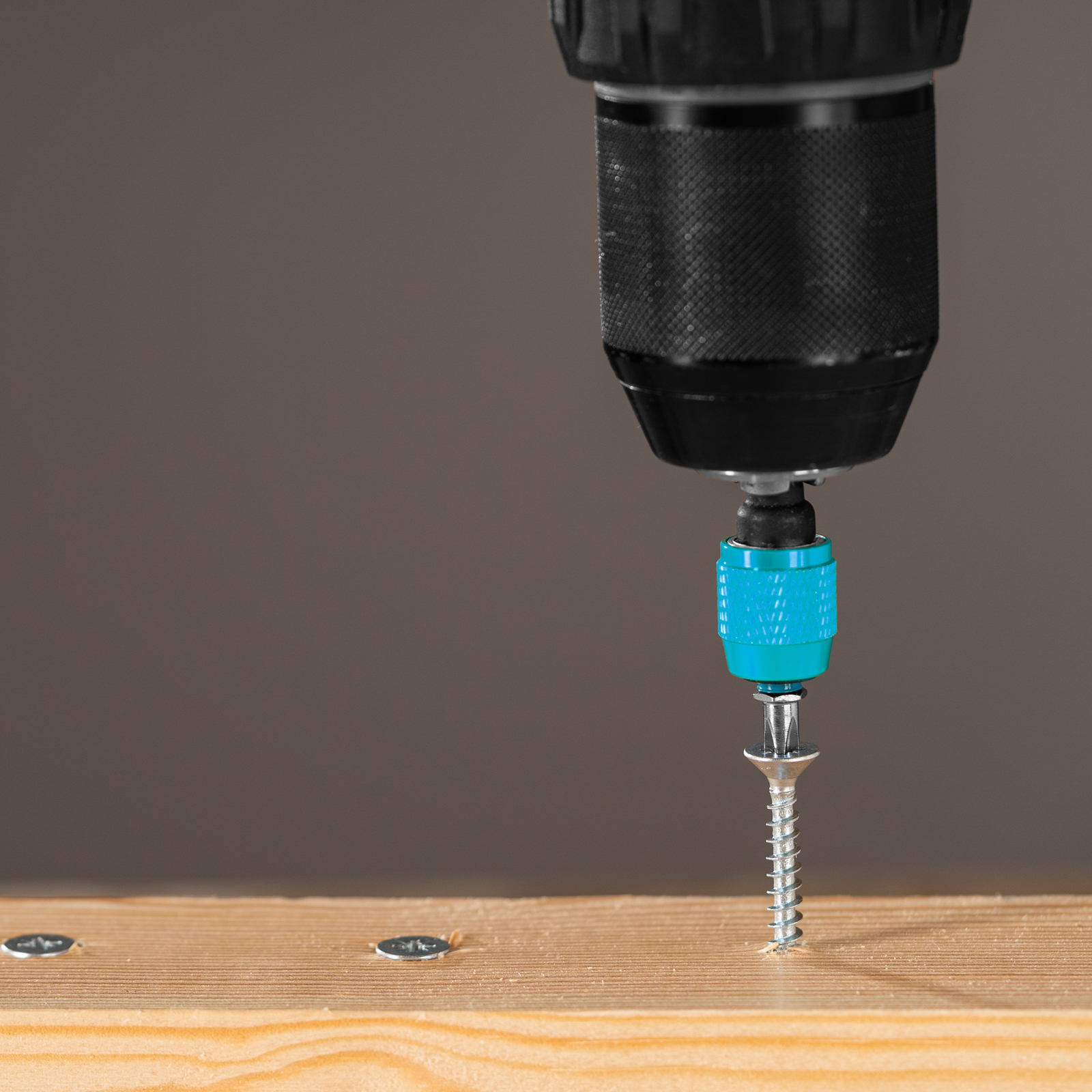 Минимизирано изображение на стоката 10