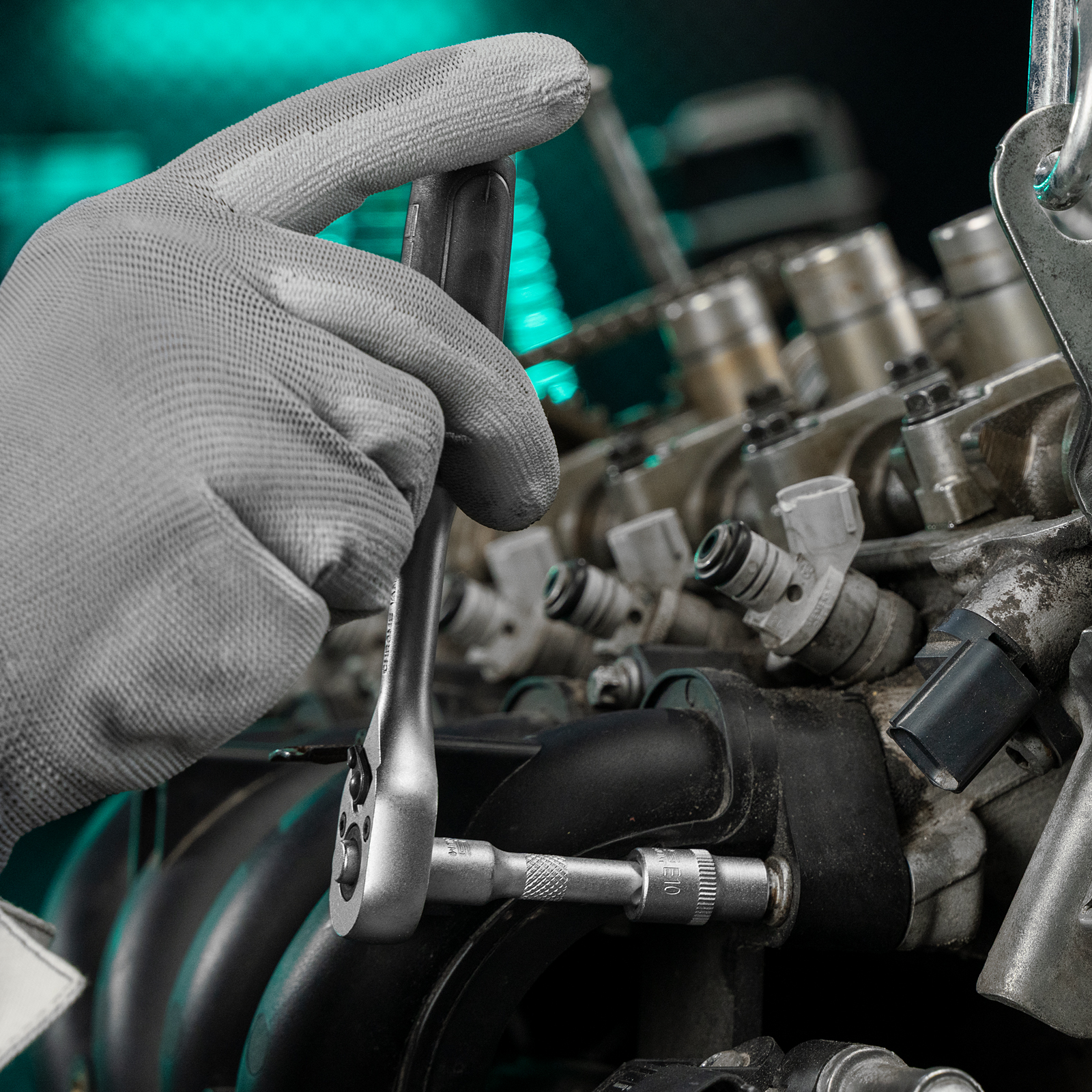 Минимизирано изображение на стоката 34