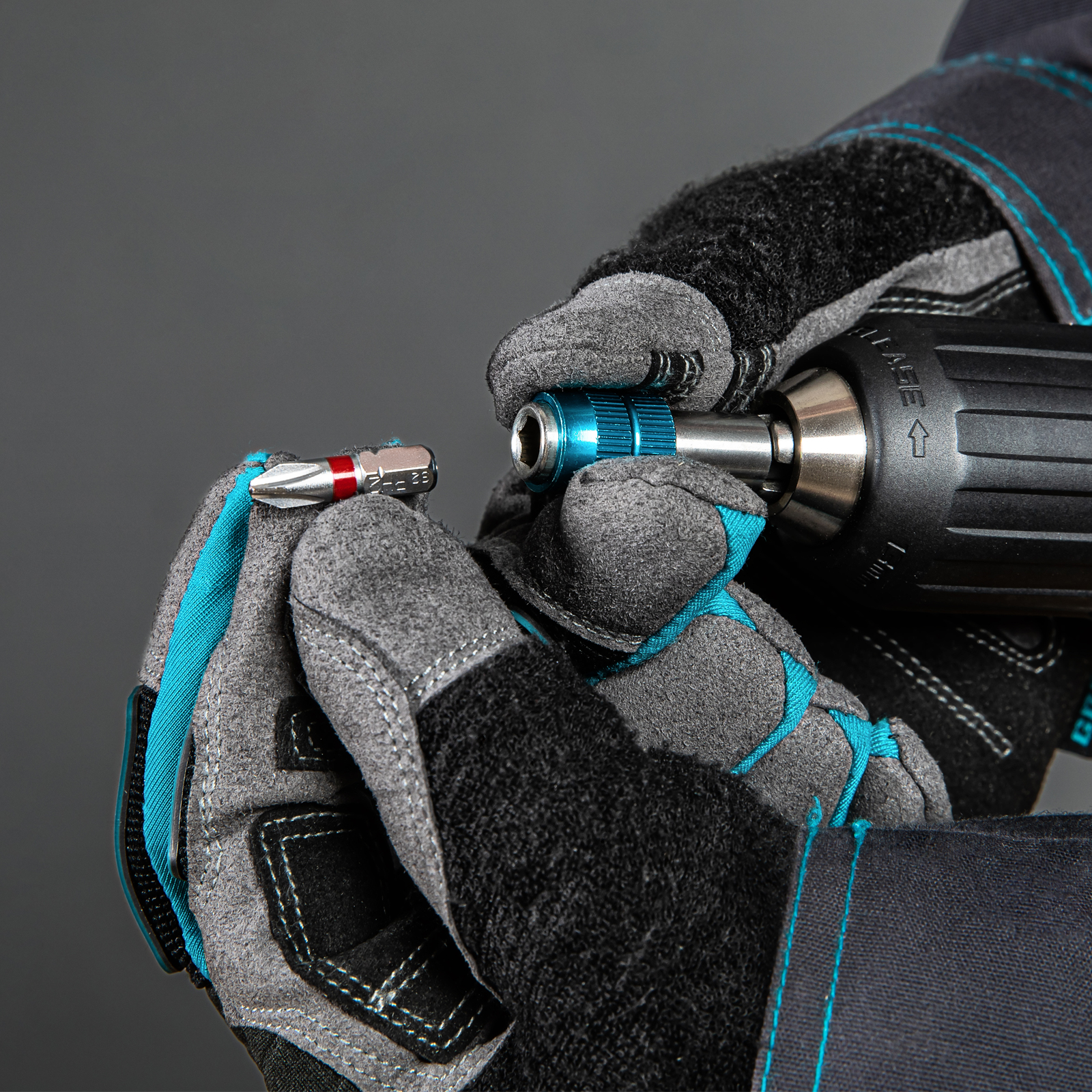 Минимизирано изображение на стоката 6