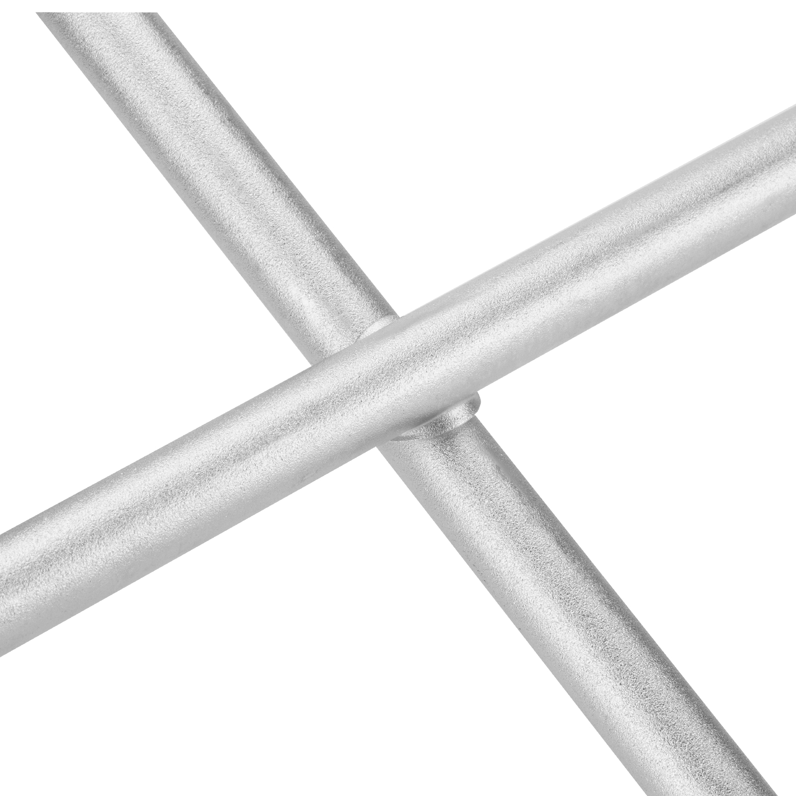 Минимизирано изображение на стоката 2