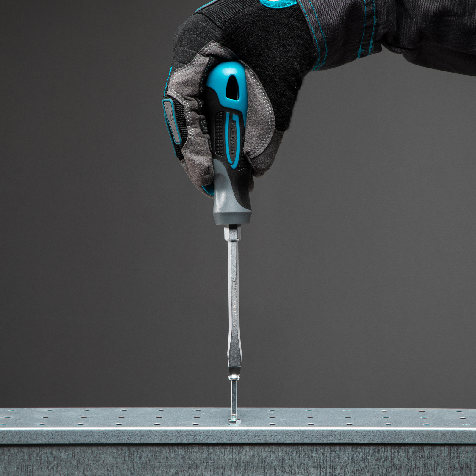 Минимизирано изображение на стоката 4