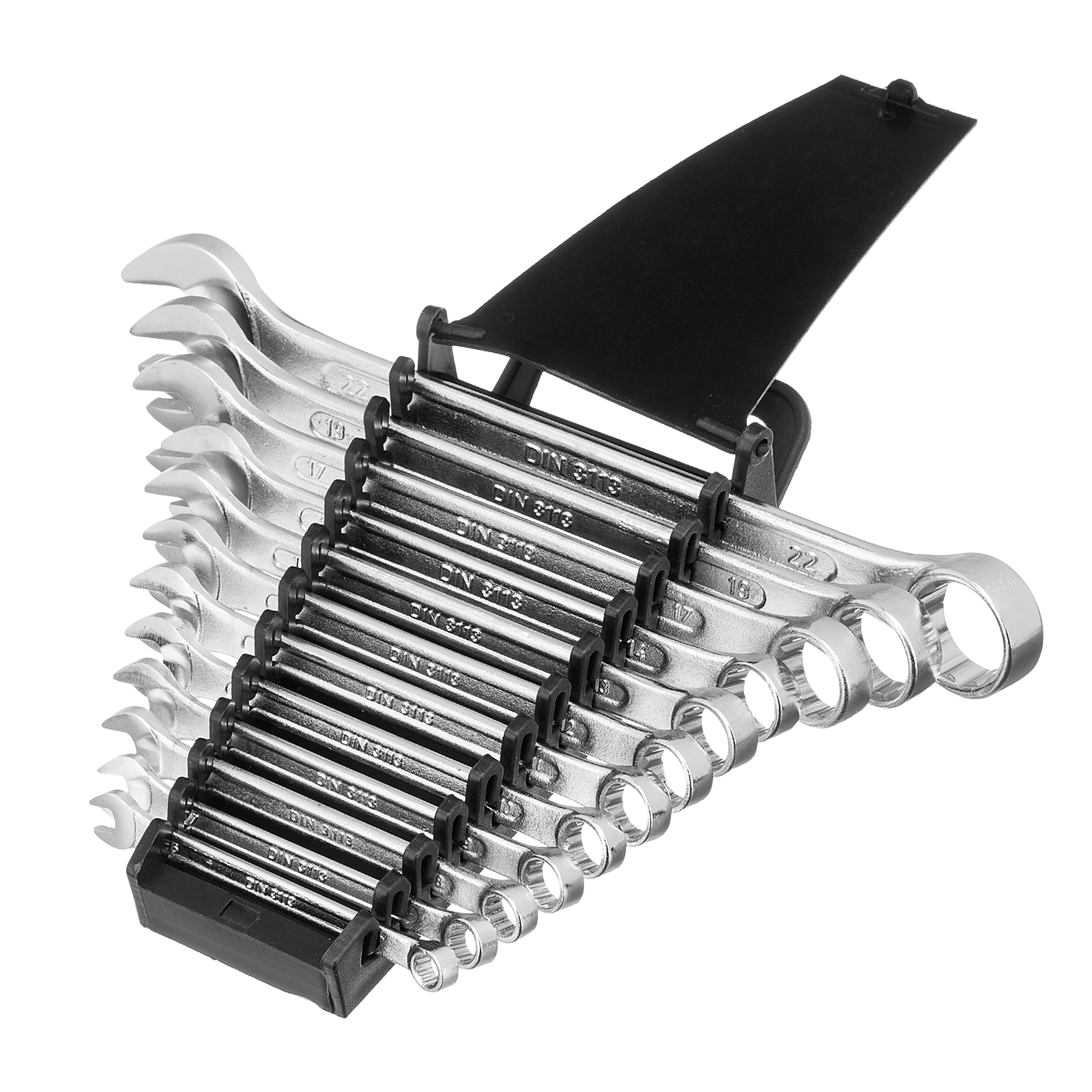 Минимизирано изображение на стоката 0 Минимизирано изображение на стоката 0