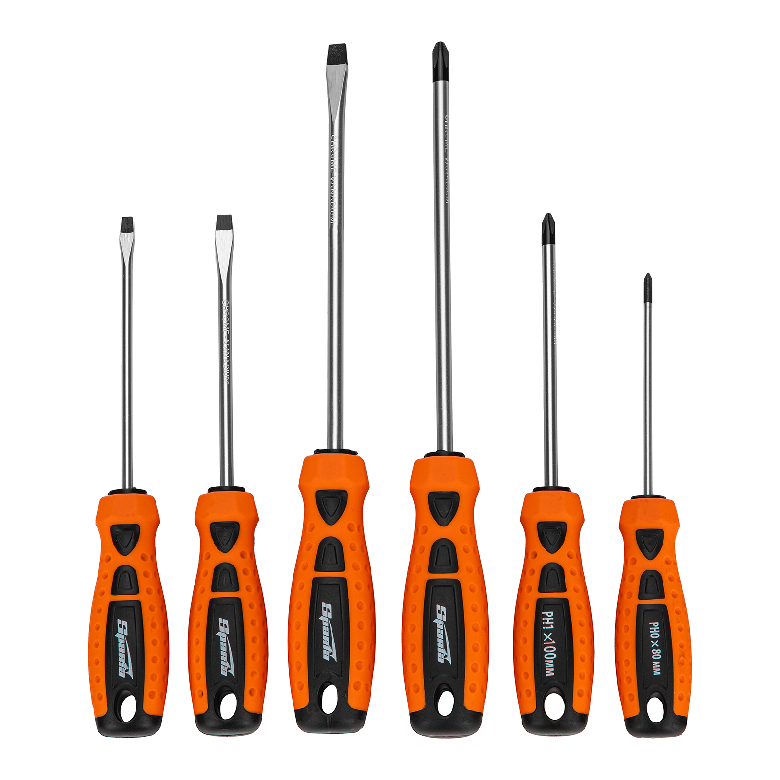 Минимизирано изображение на стоката 0