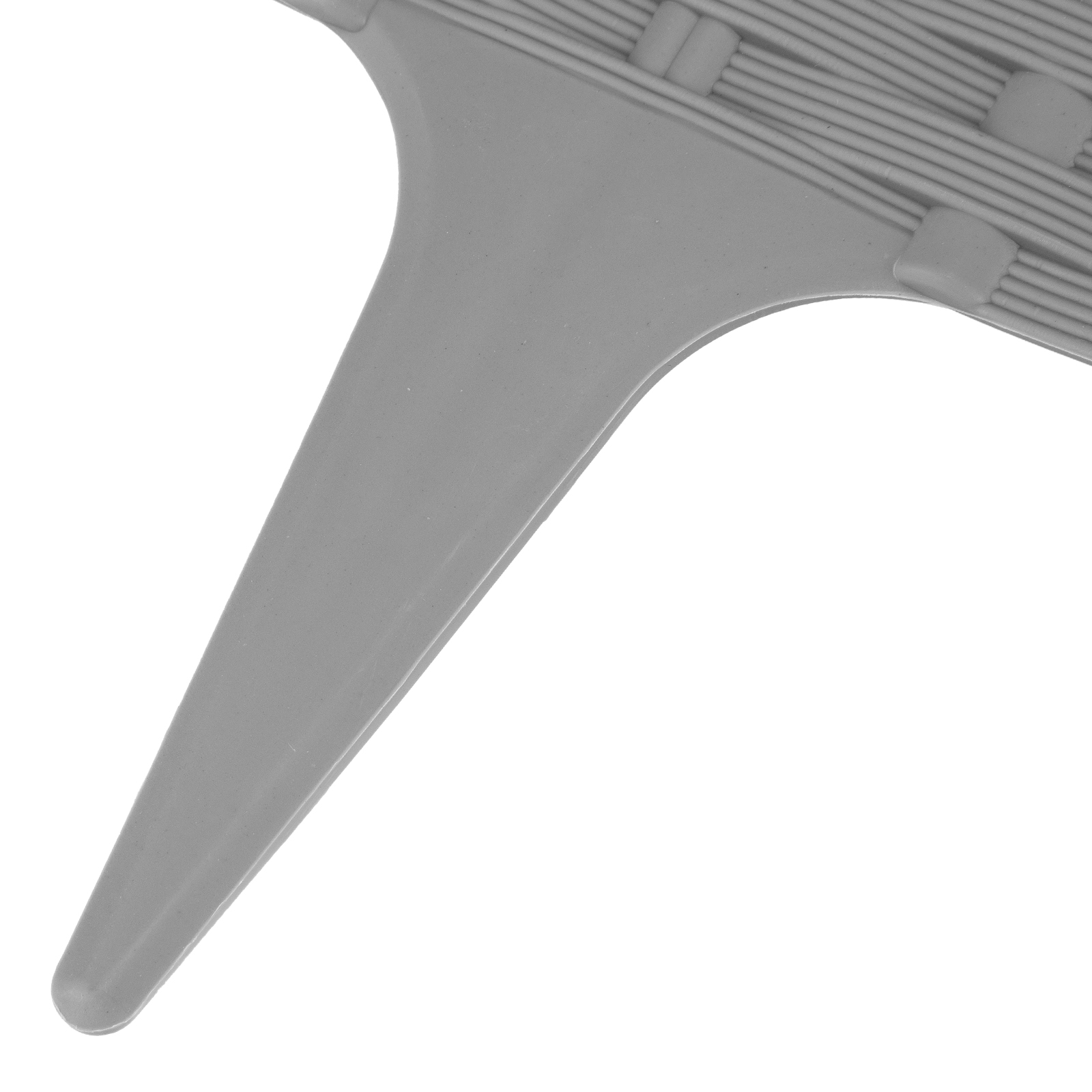 Минимизирано изображение на стоката 7