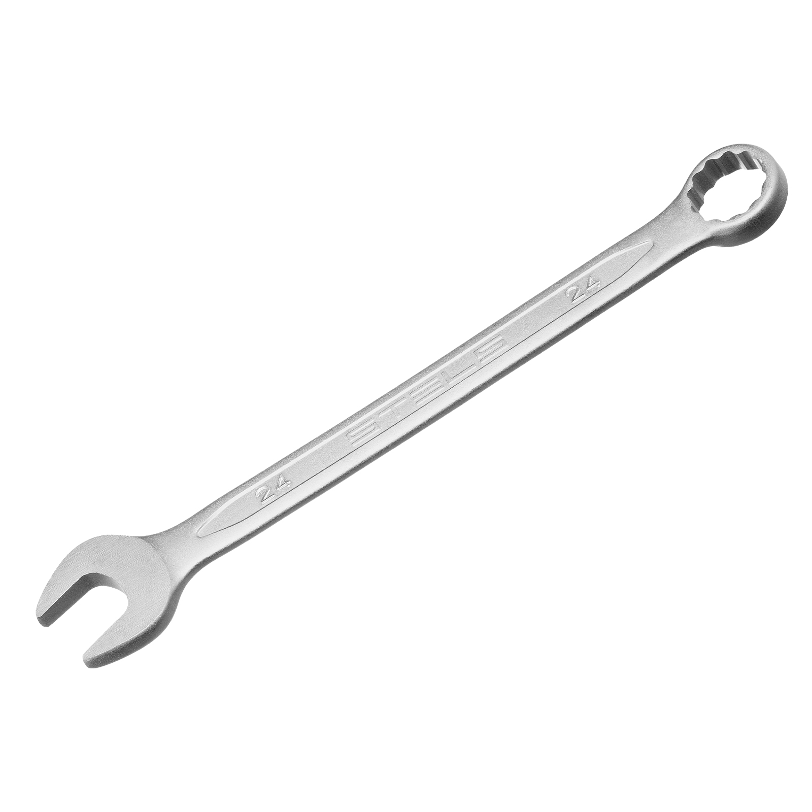 Минимизирано изображение на стоката 24