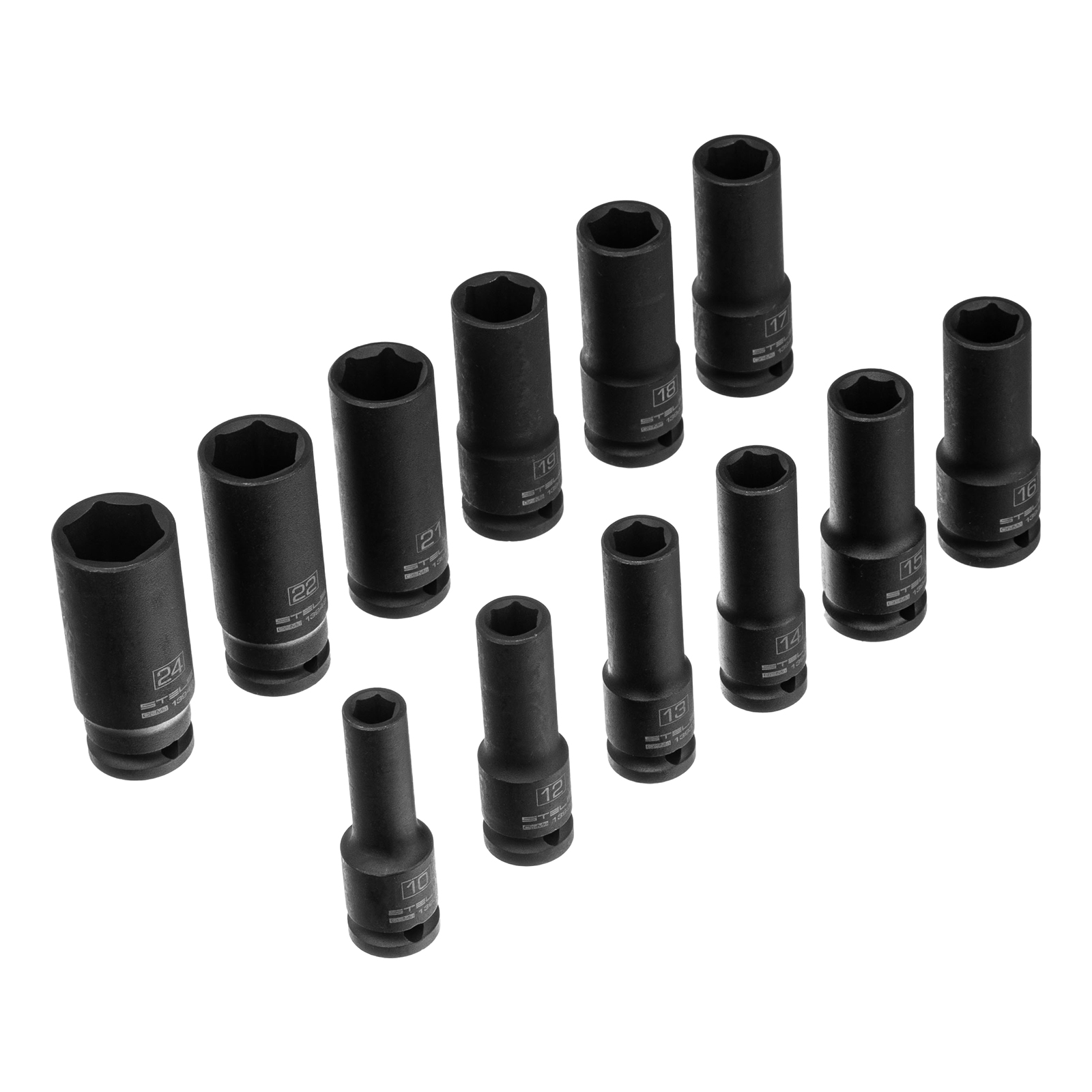 Минимизирано изображение на стоката 2