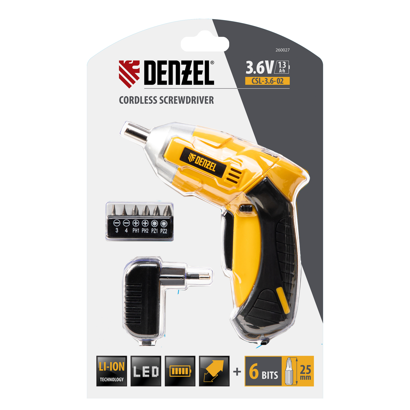 Минимизирано изображение на стоката 11