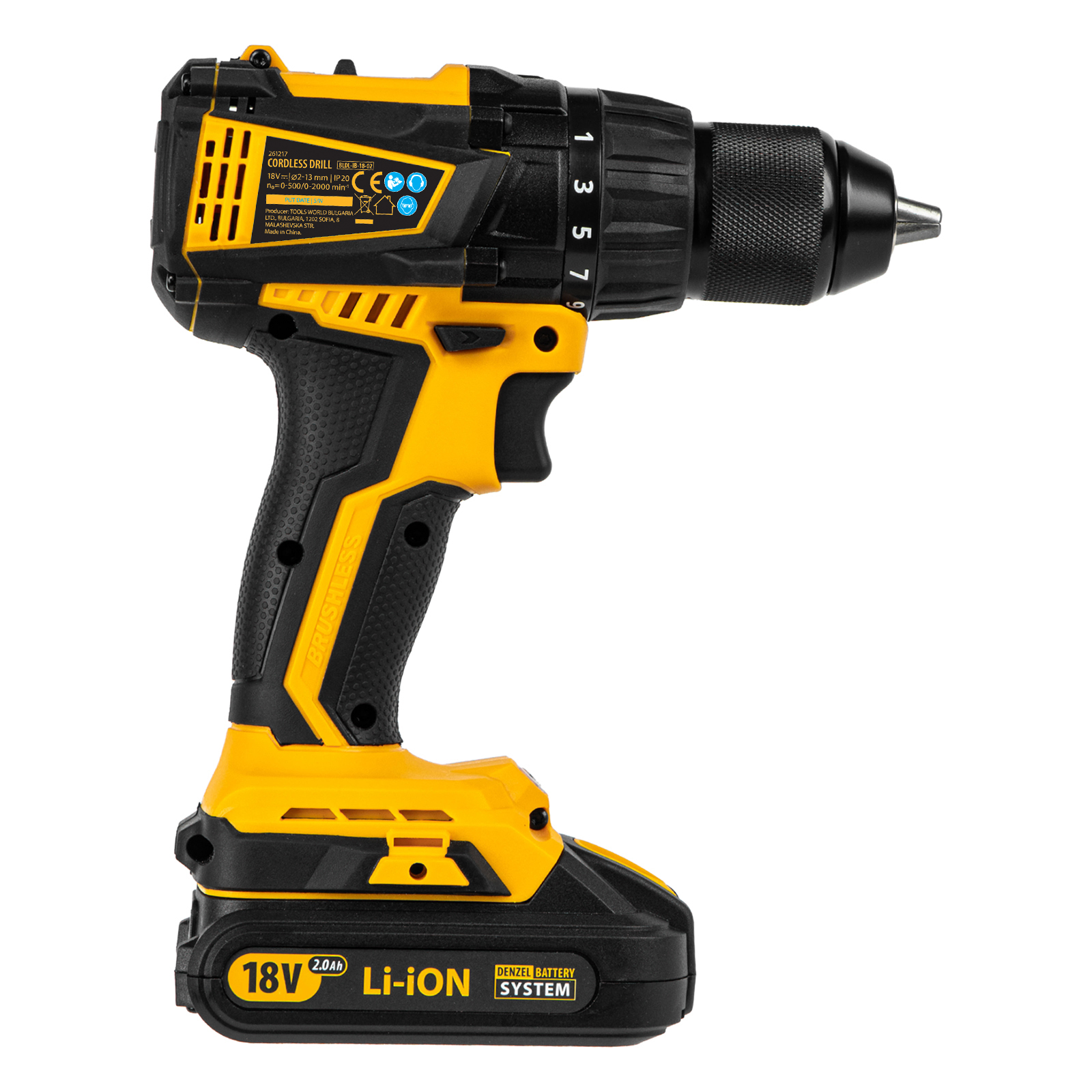 Минимизирано изображение на стоката 4