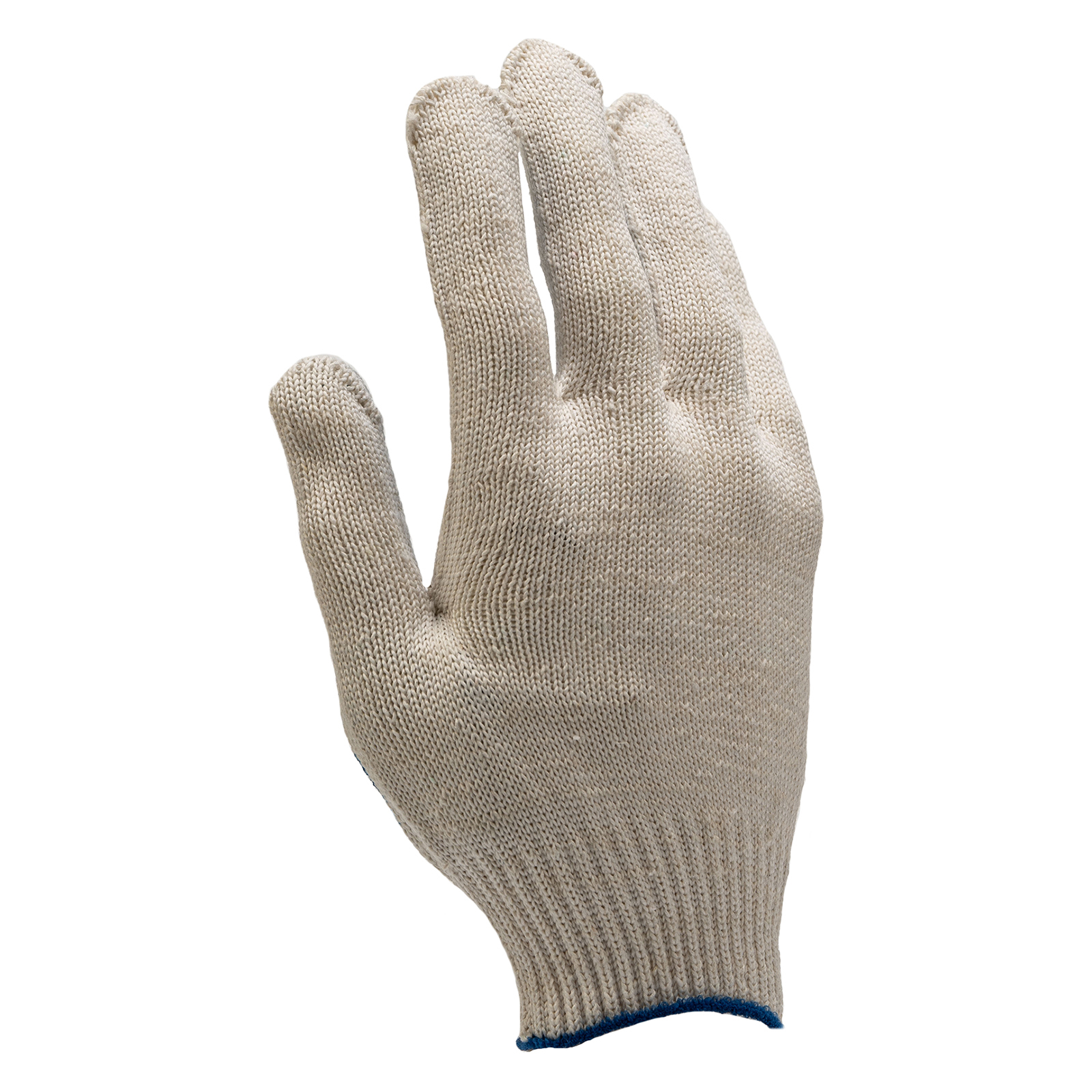 Минимизирано изображение на стоката 2