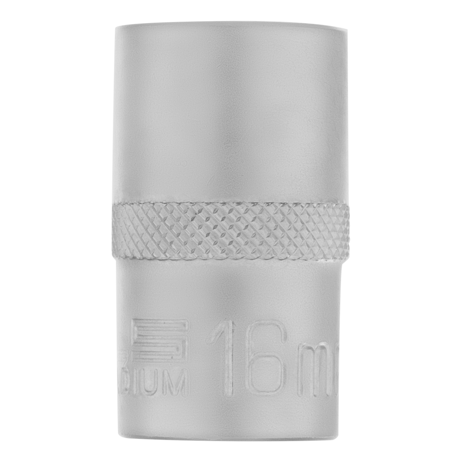 Минимизирано изображение на стоката 2