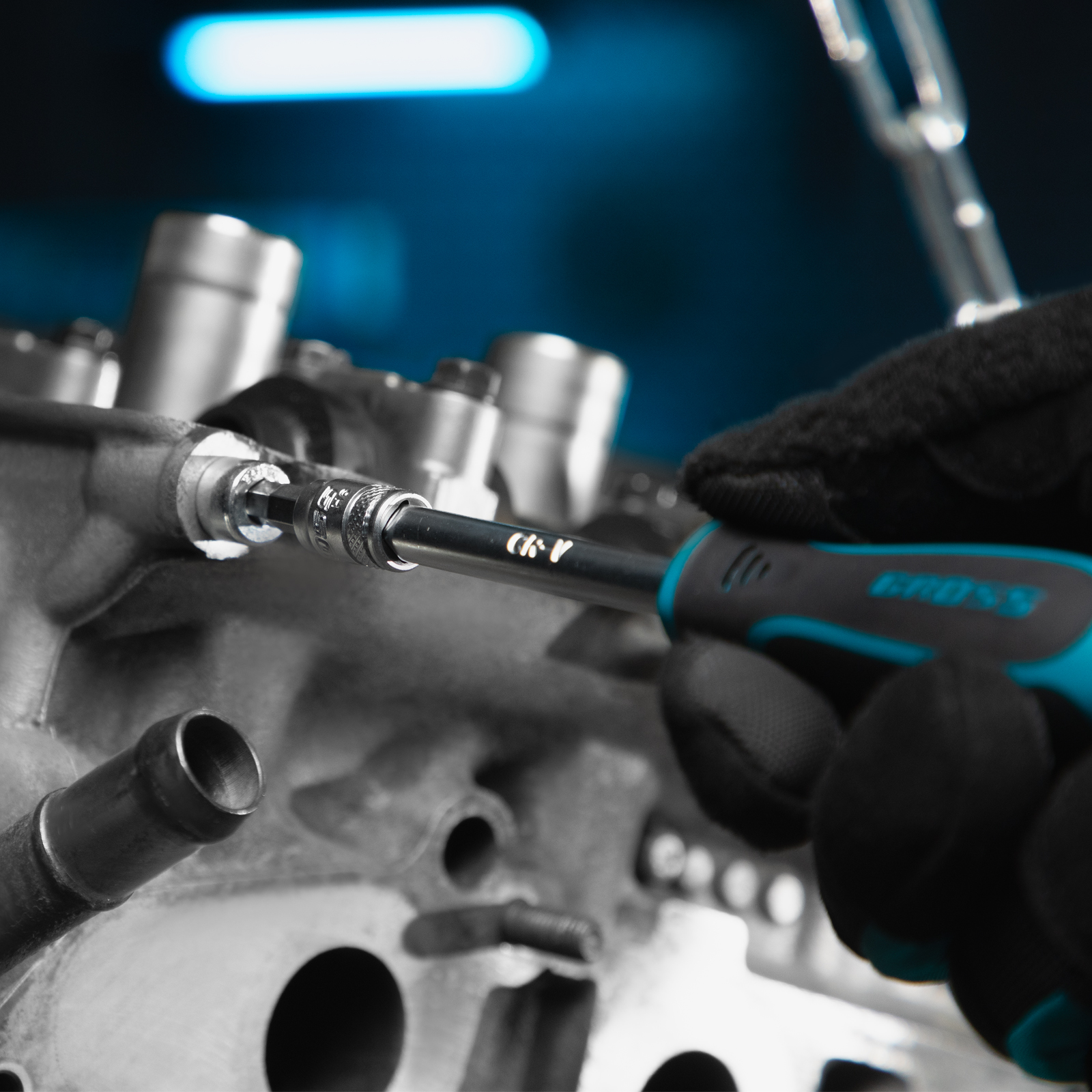 Минимизирано изображение на стоката 15