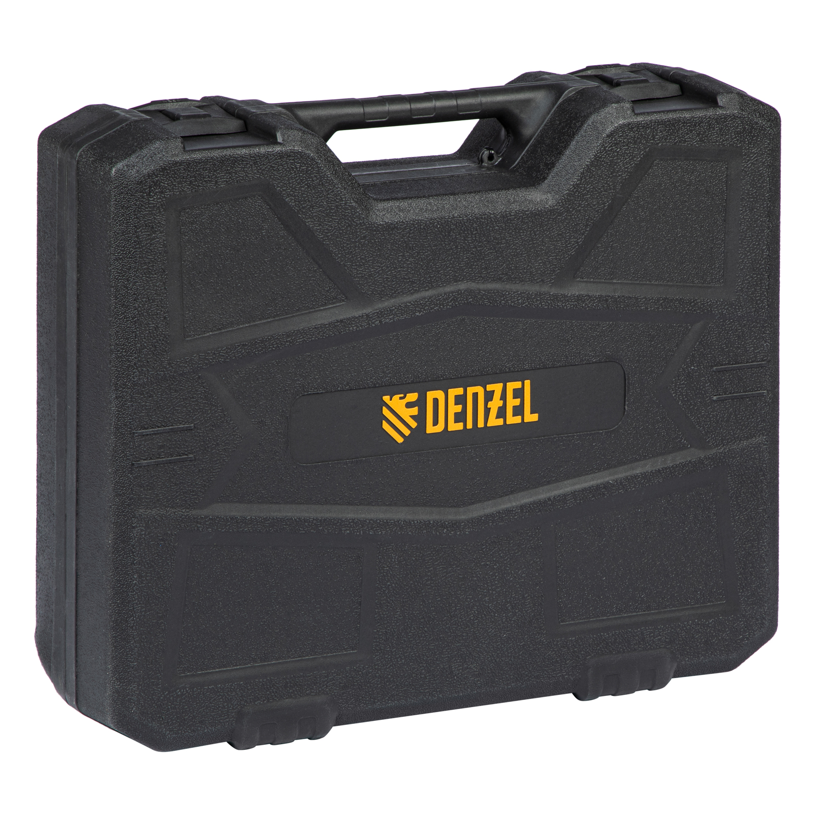 Минимизирано изображение на стоката 15