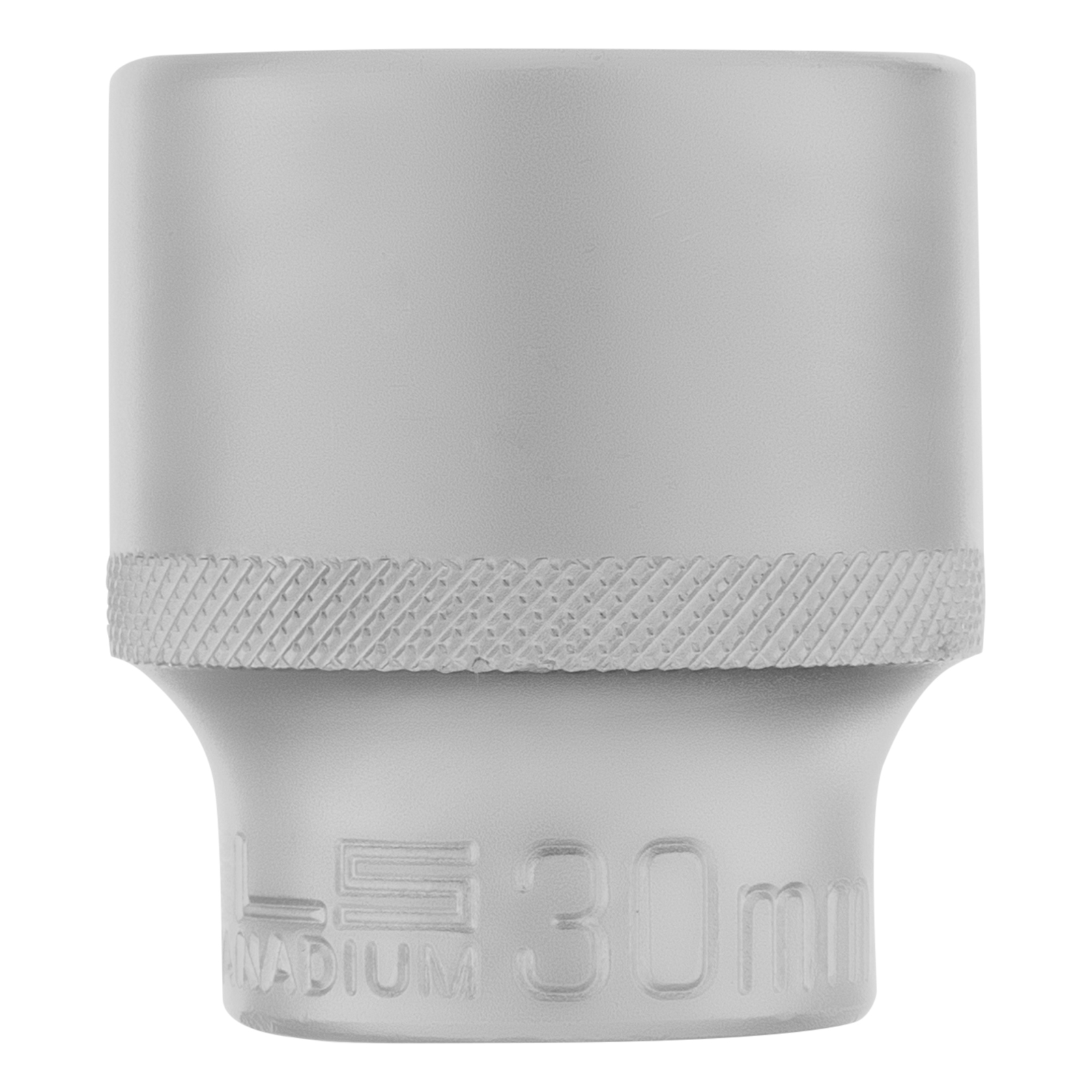 Минимизирано изображение на стоката 2