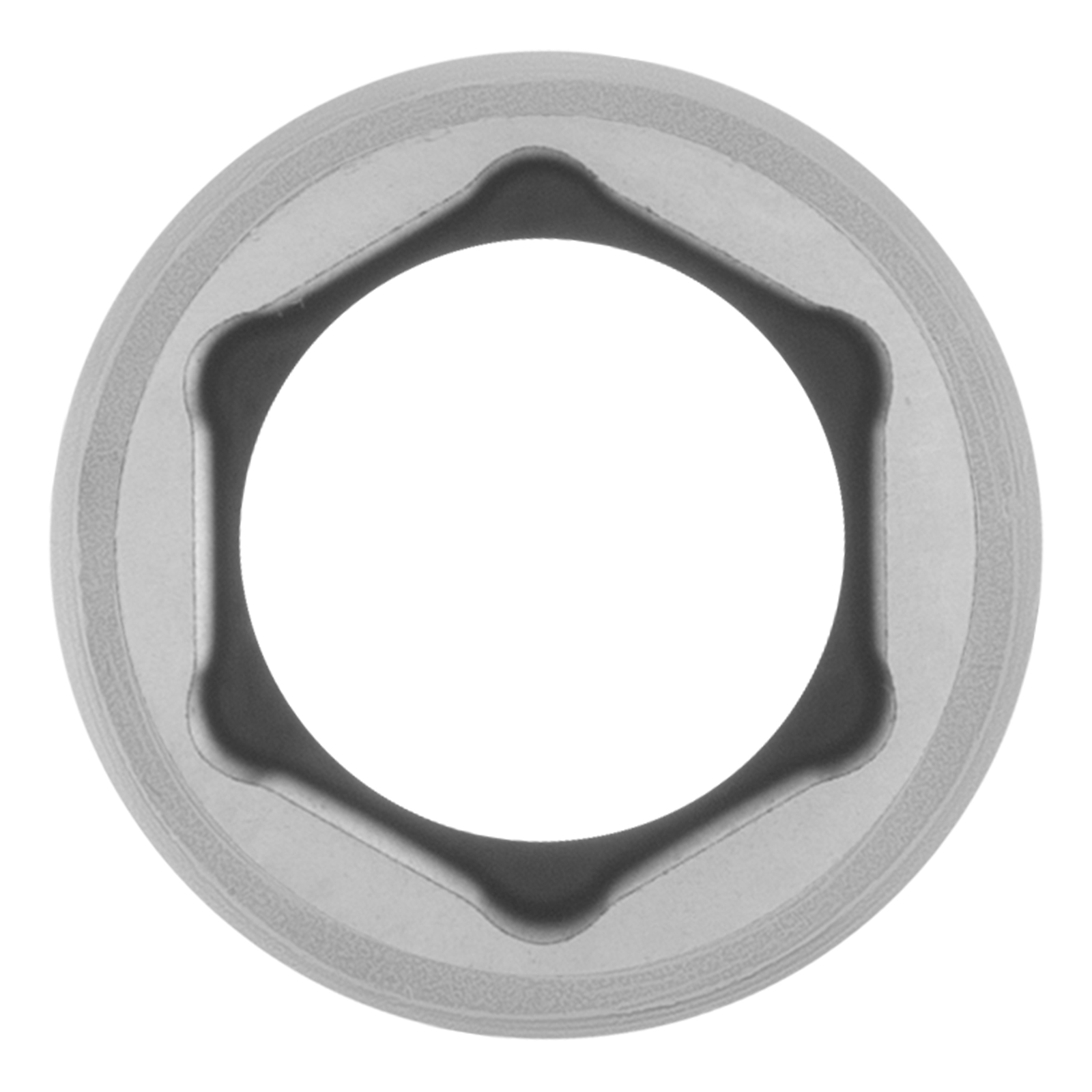 Минимизирано изображение на стоката 3