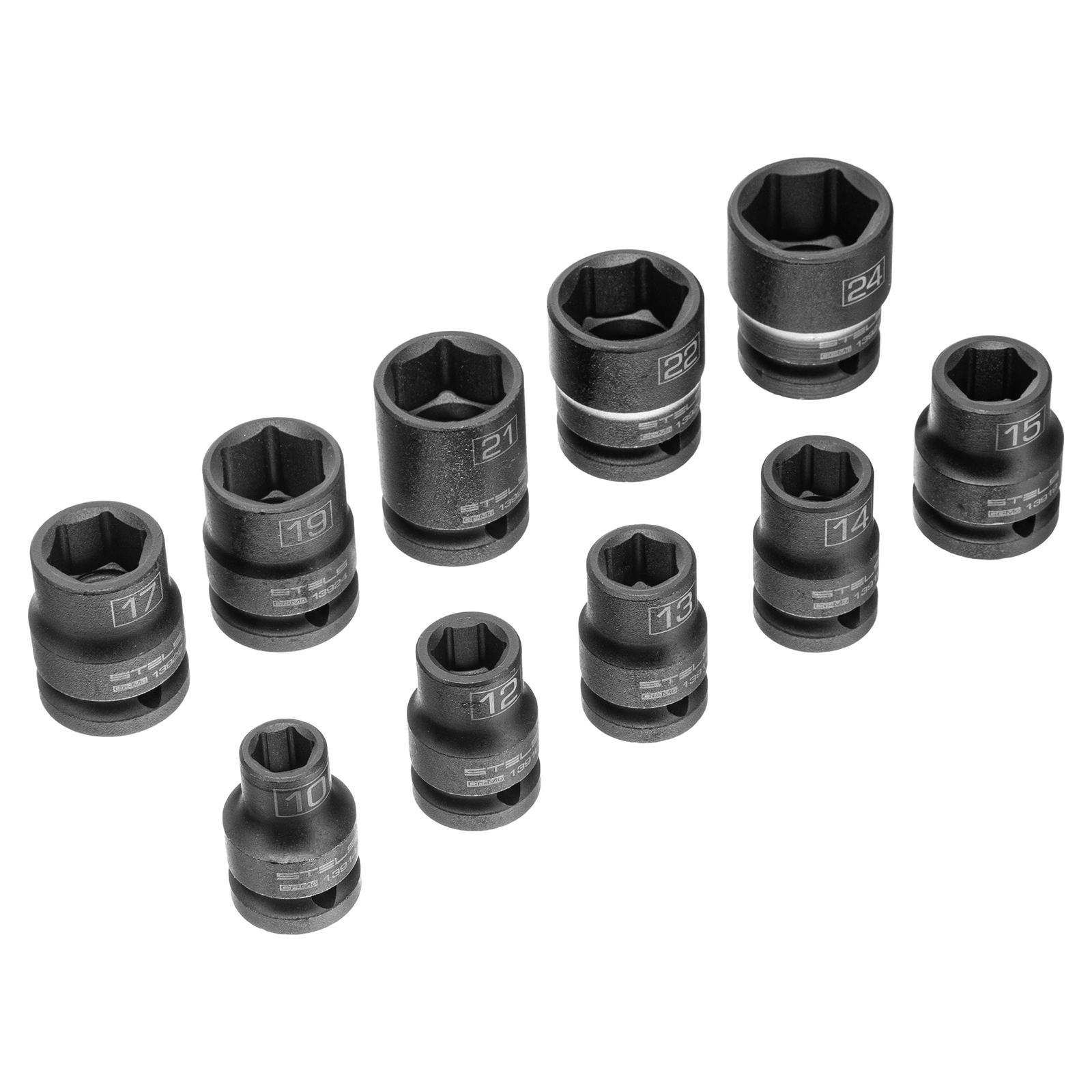 Минимизирано изображение на стоката 3