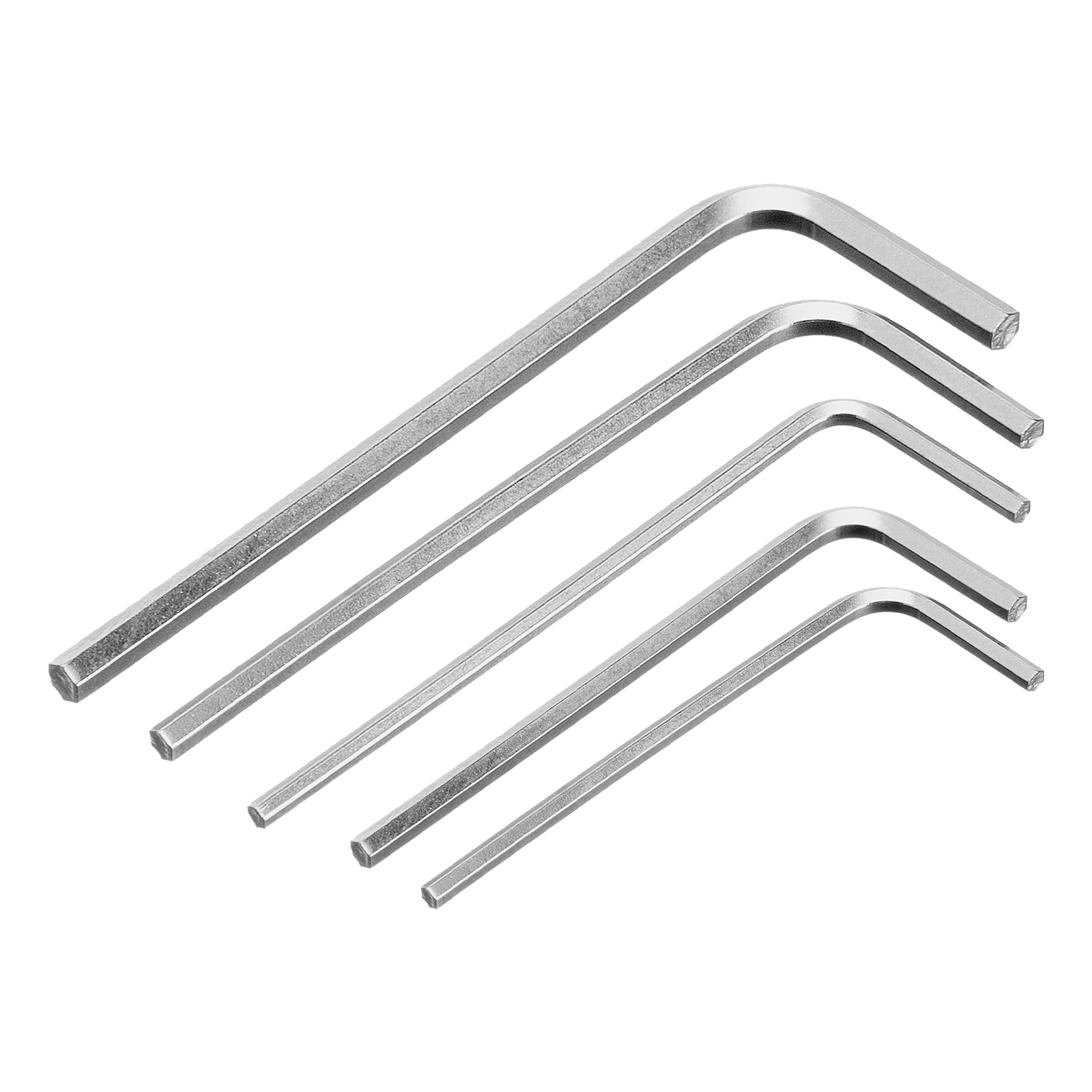 Минимизирано изображение на стоката 13