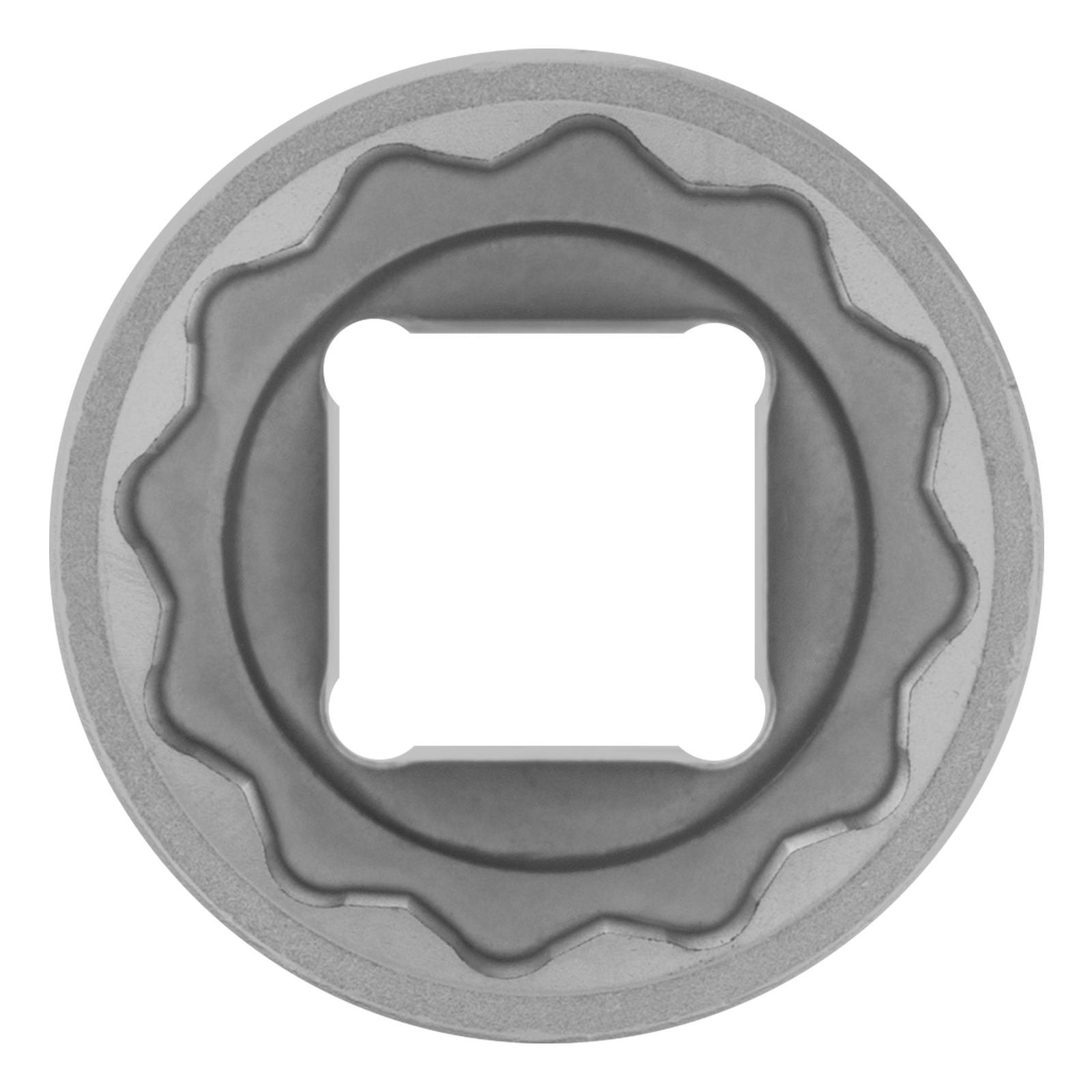 Минимизирано изображение на стоката 3