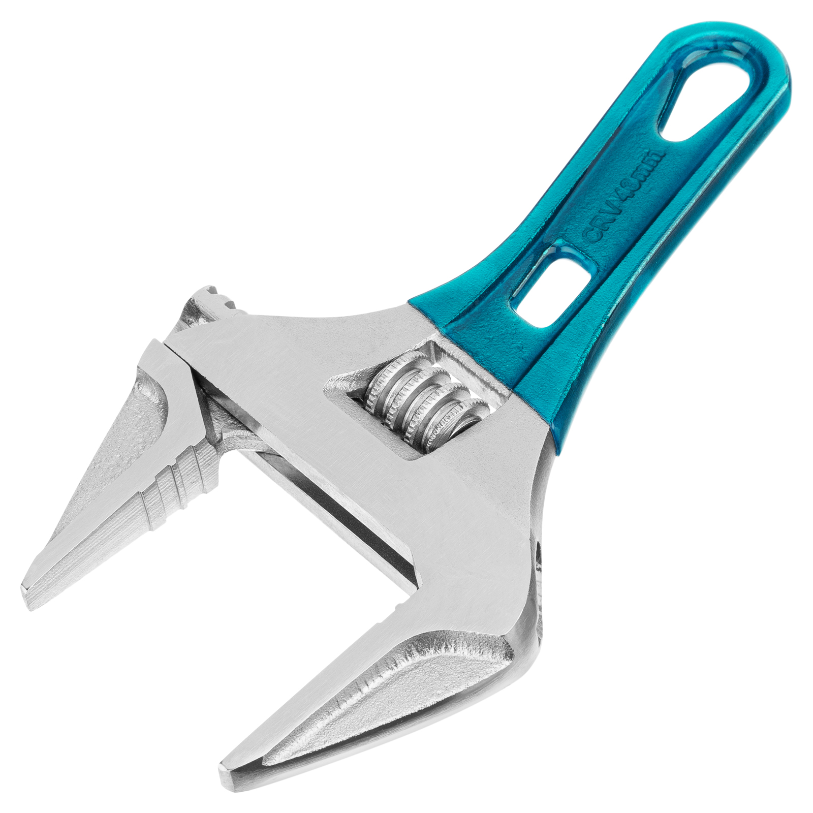 Минимизирано изображение на стоката 1