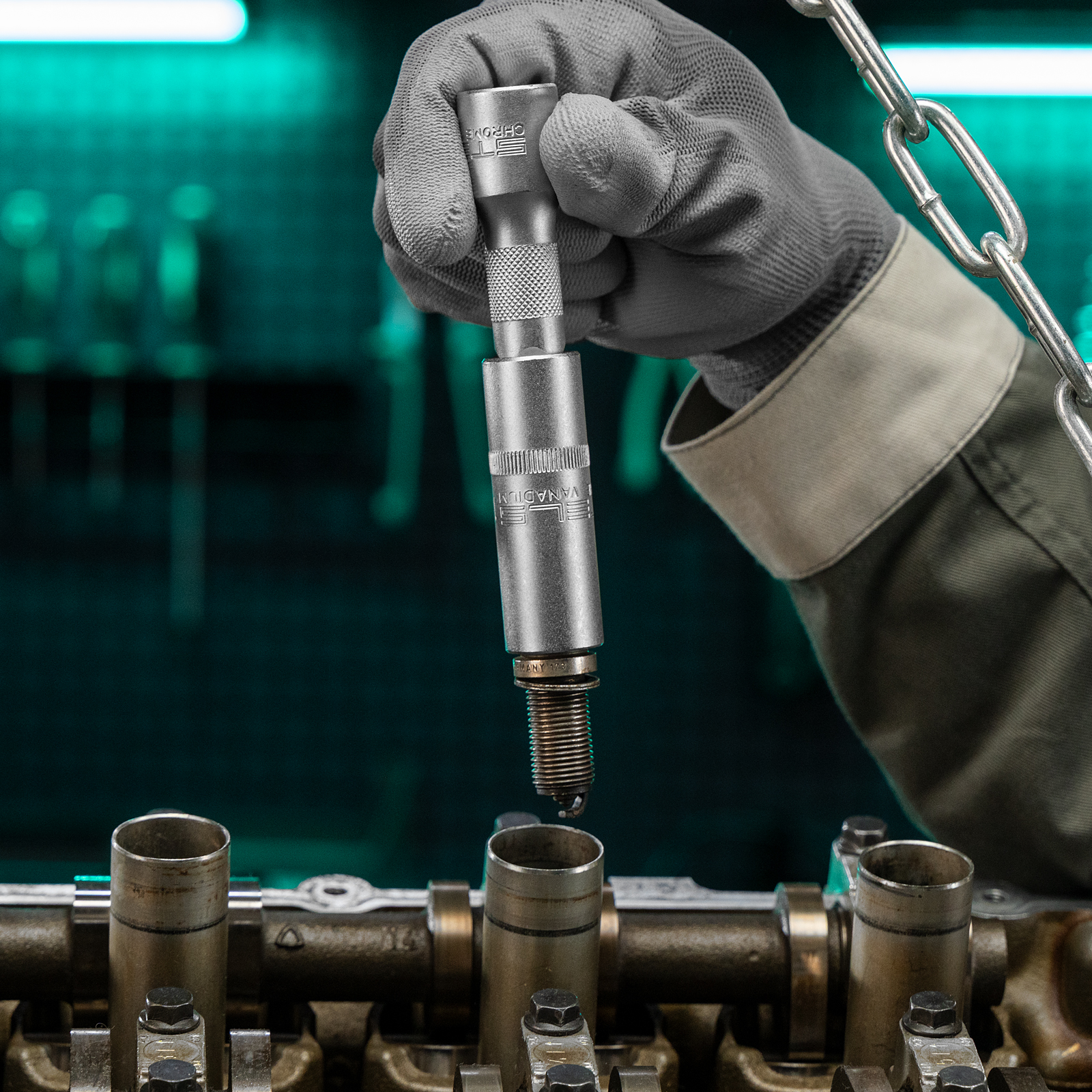 Минимизирано изображение на стоката 42