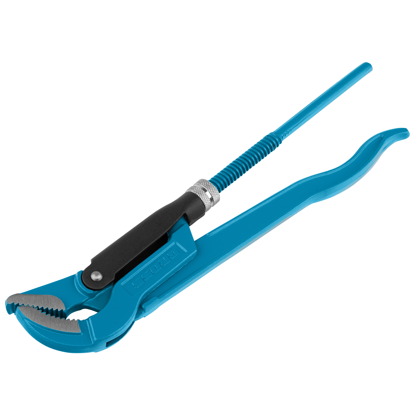 Минимизирано изображение на стоката 2