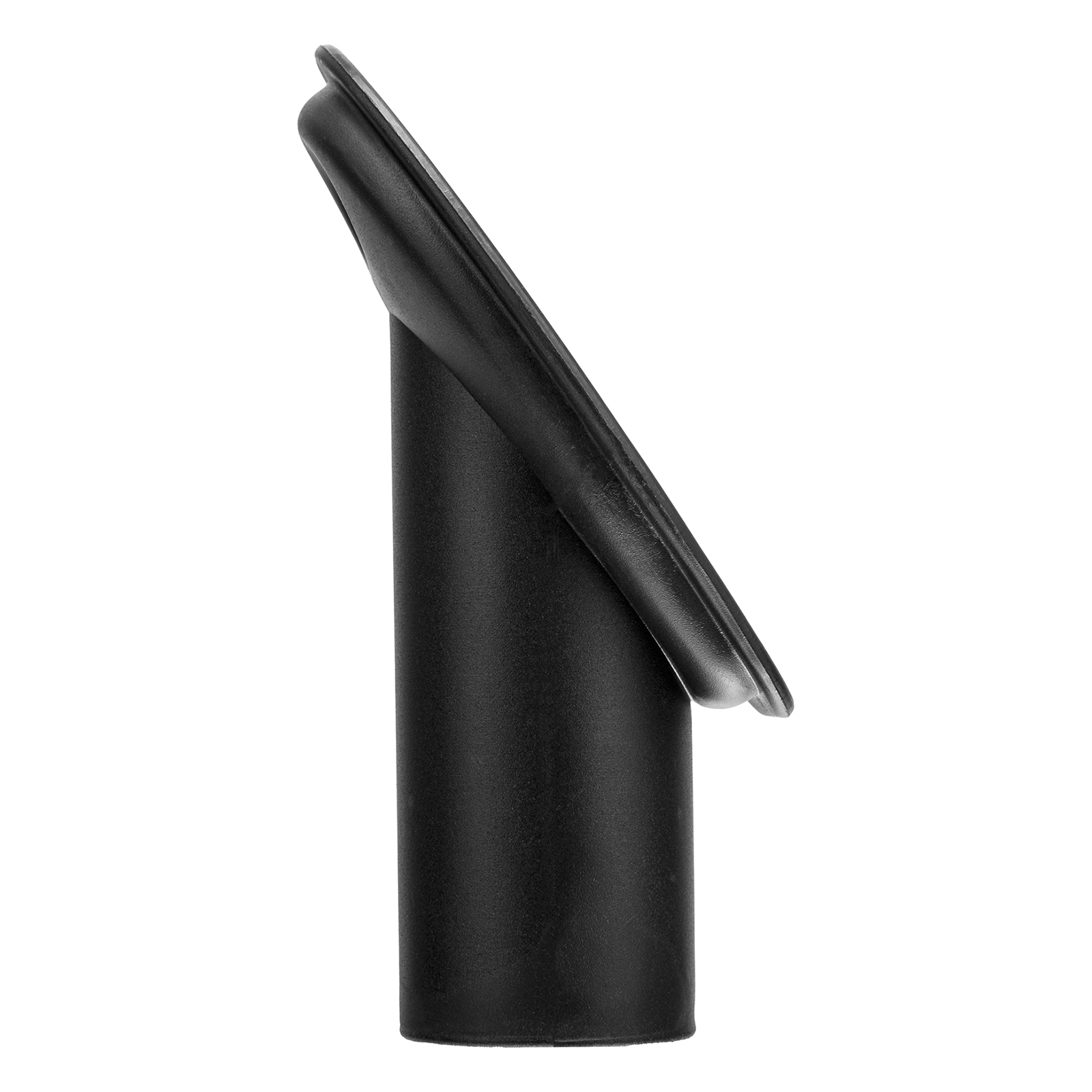 Минимизирано изображение на стоката 2