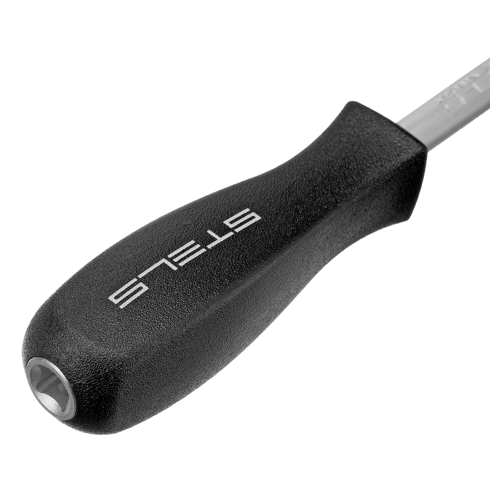 Минимизирано изображение на стоката 22