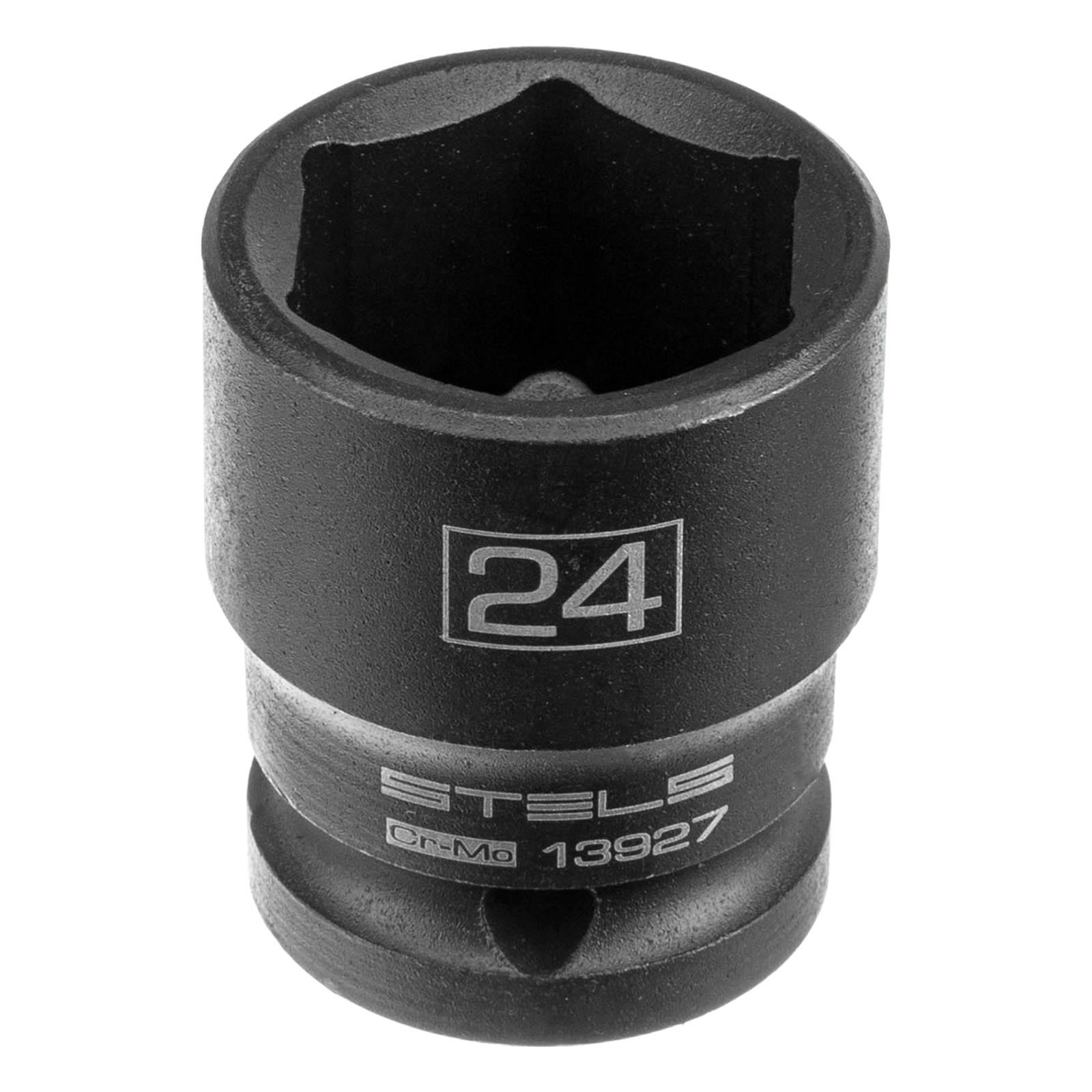 Минимизирано изображение на стоката 4