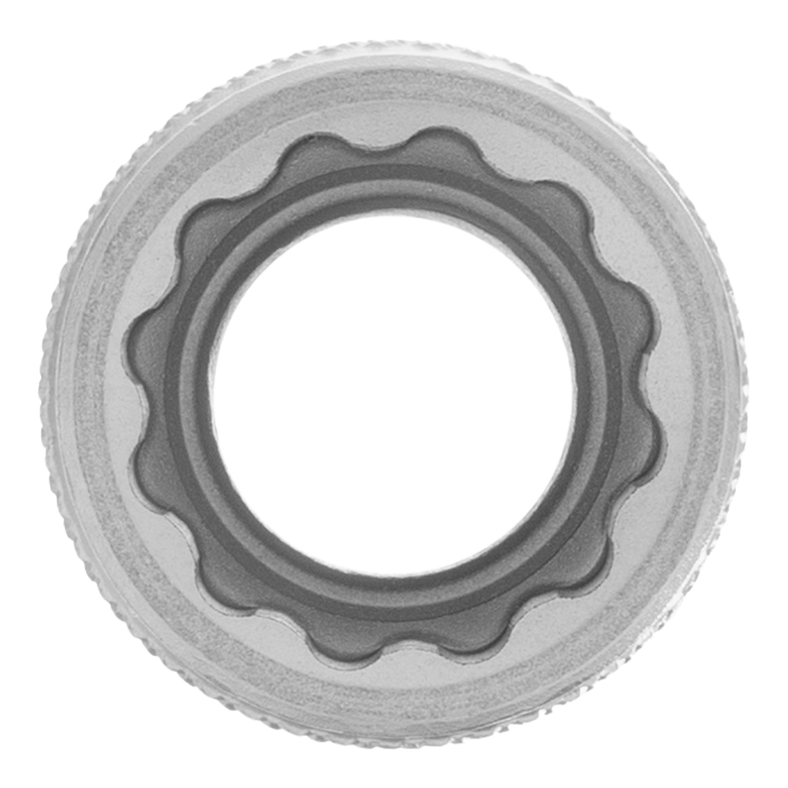 Минимизирано изображение на стоката 3