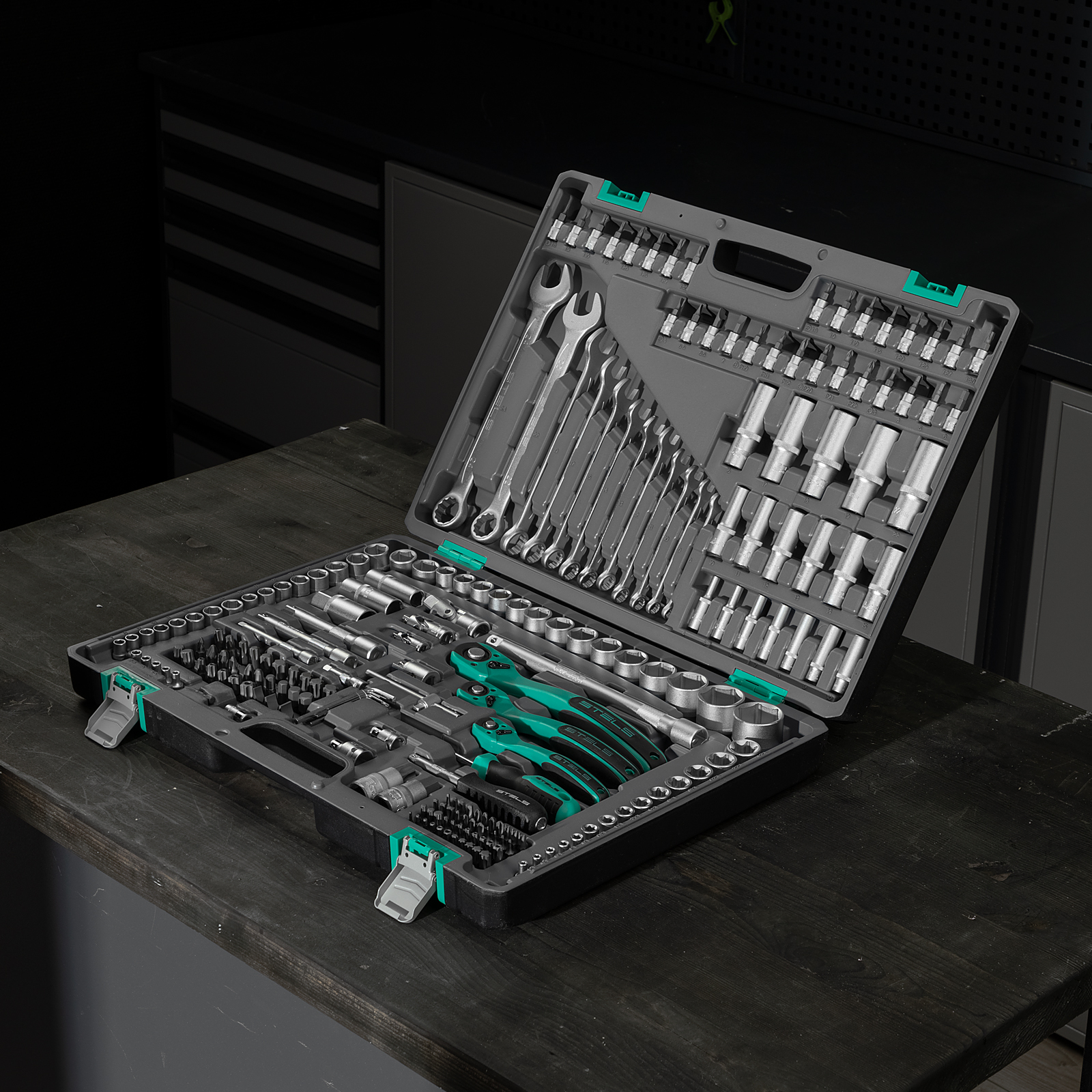 Минимизирано изображение на стоката 31