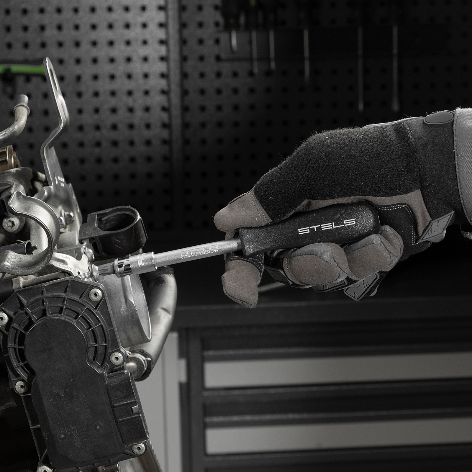 Минимизирано изображение на стоката 58