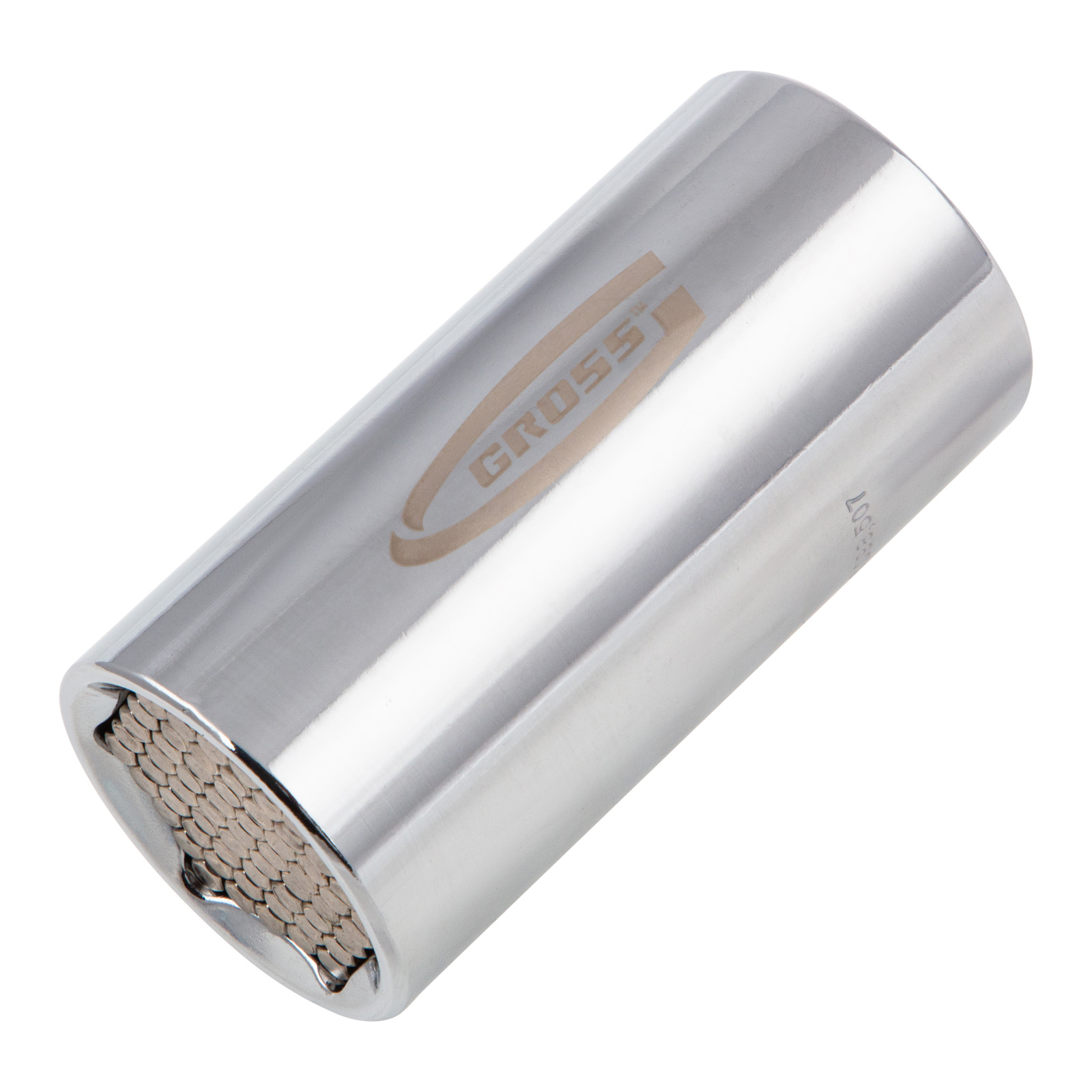 Минимизирано изображение на стоката 0