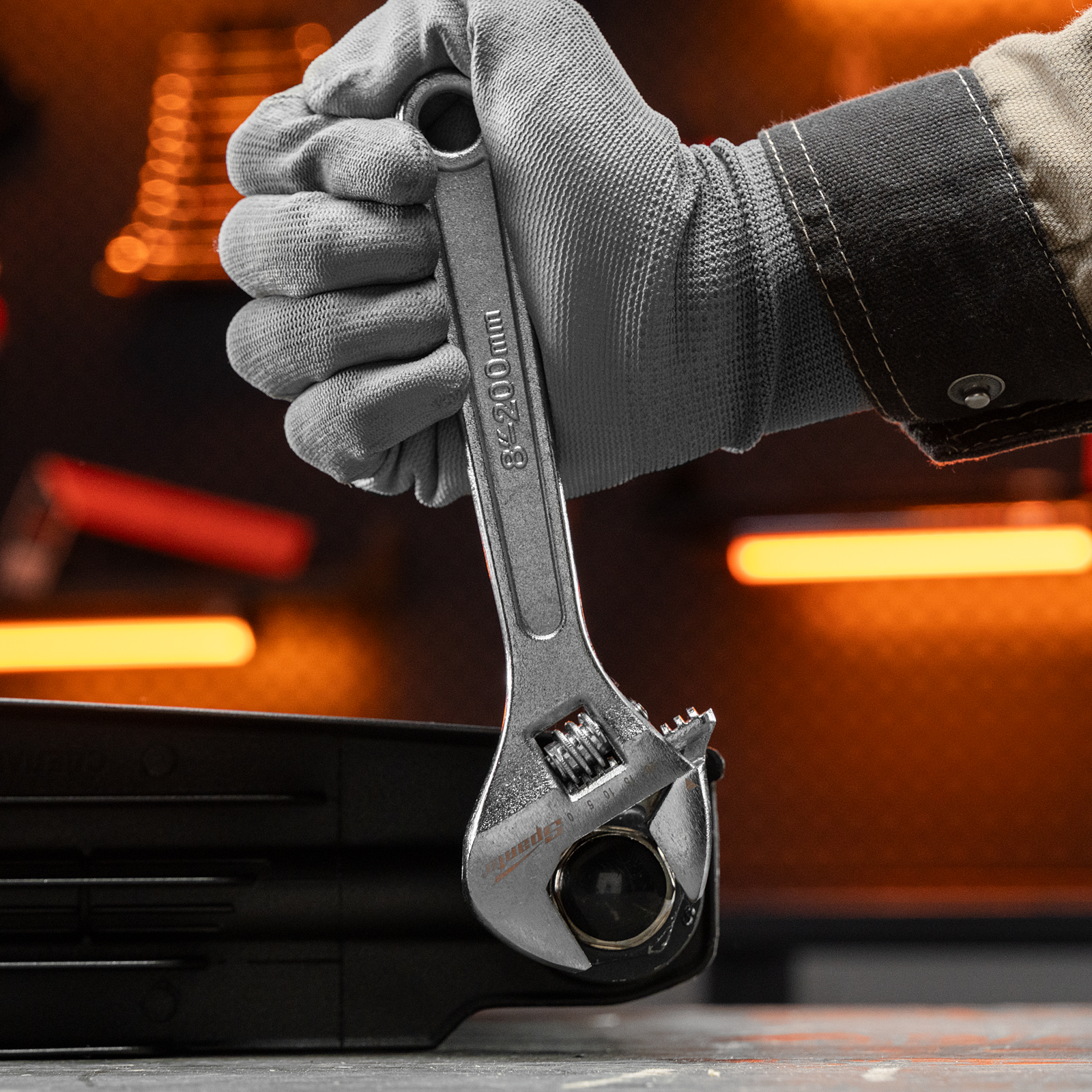 Минимизирано изображение на стоката 10