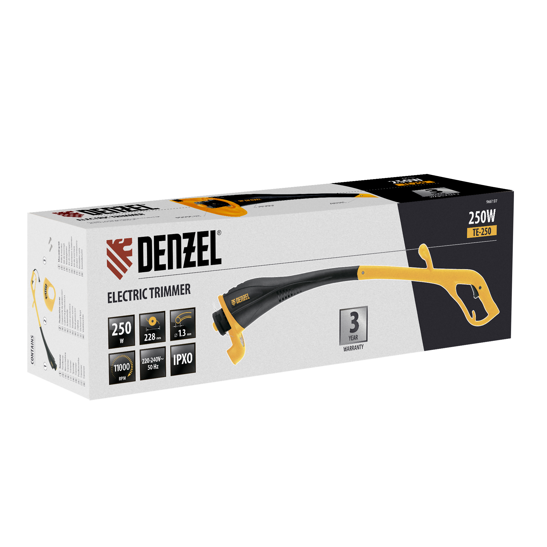 Минимизирано изображение на стоката 8