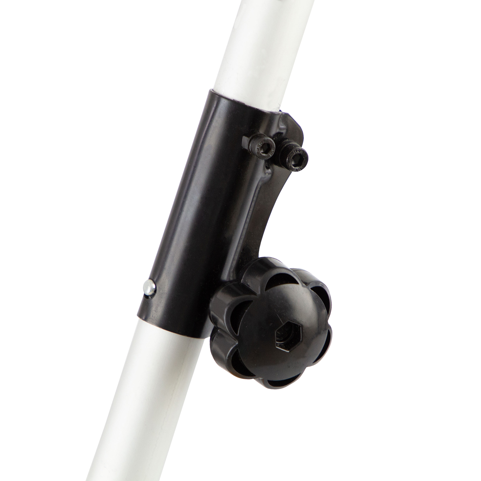 Минимизирано изображение на стоката 12