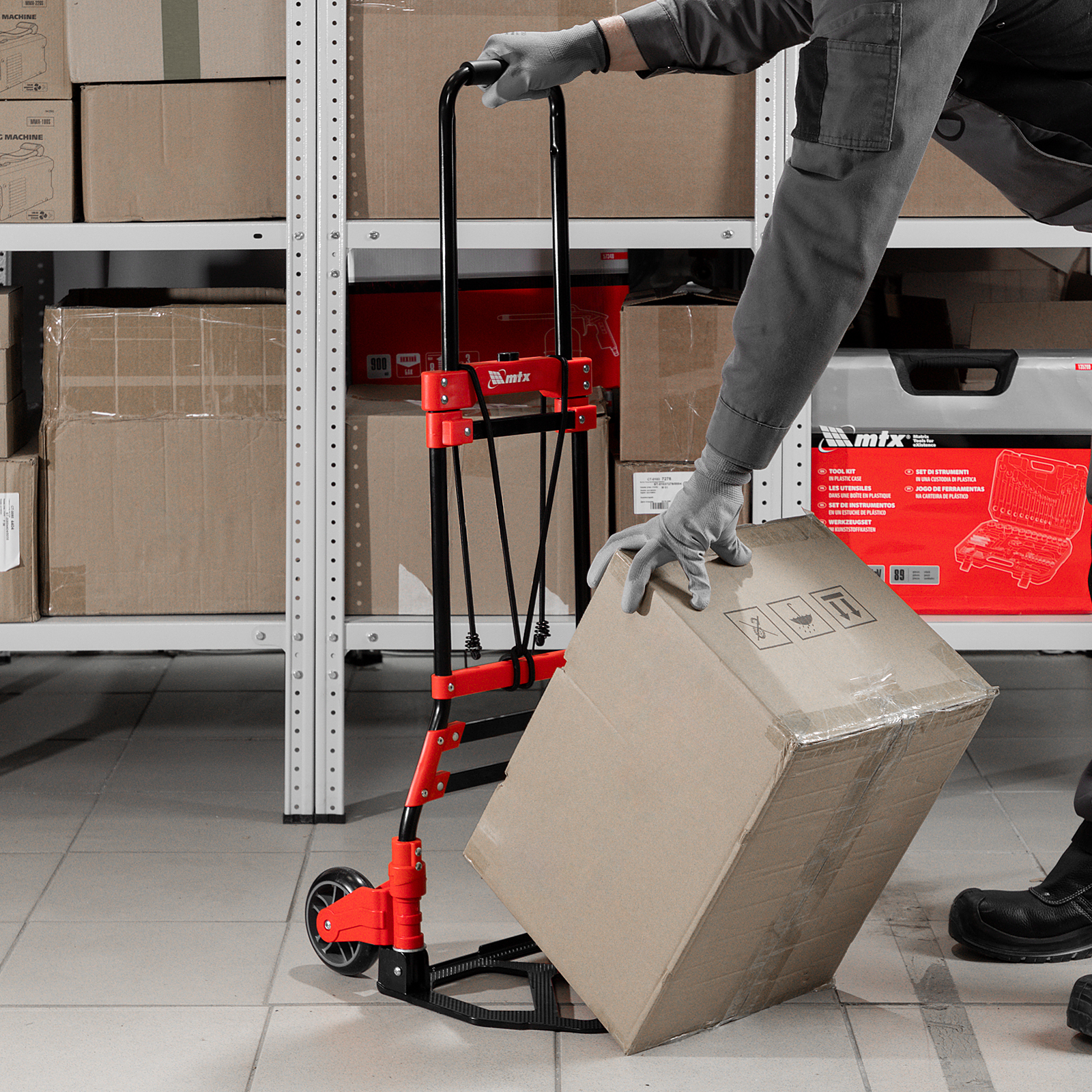 Минимизирано изображение на стоката 11