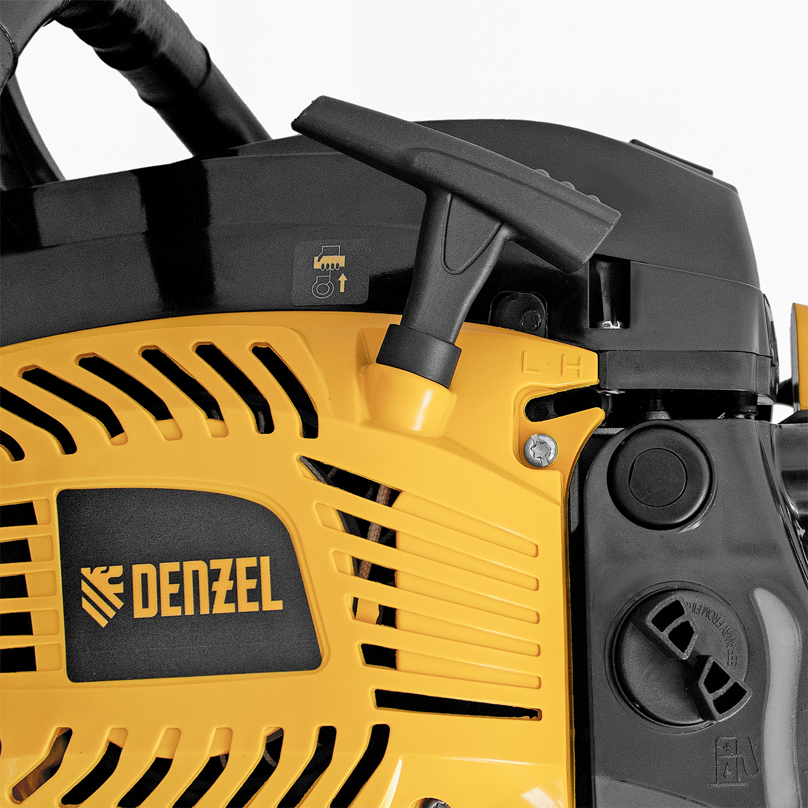 Минимизирано изображение на стоката 5