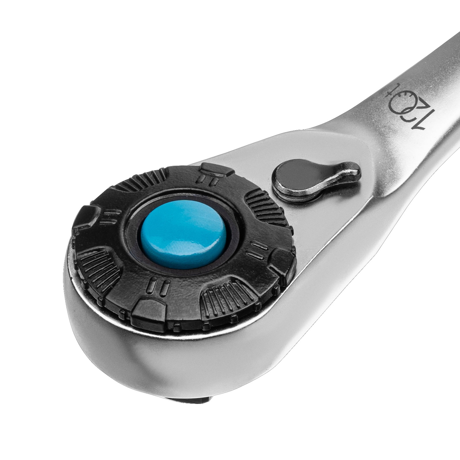 Минимизирано изображение на стоката 5