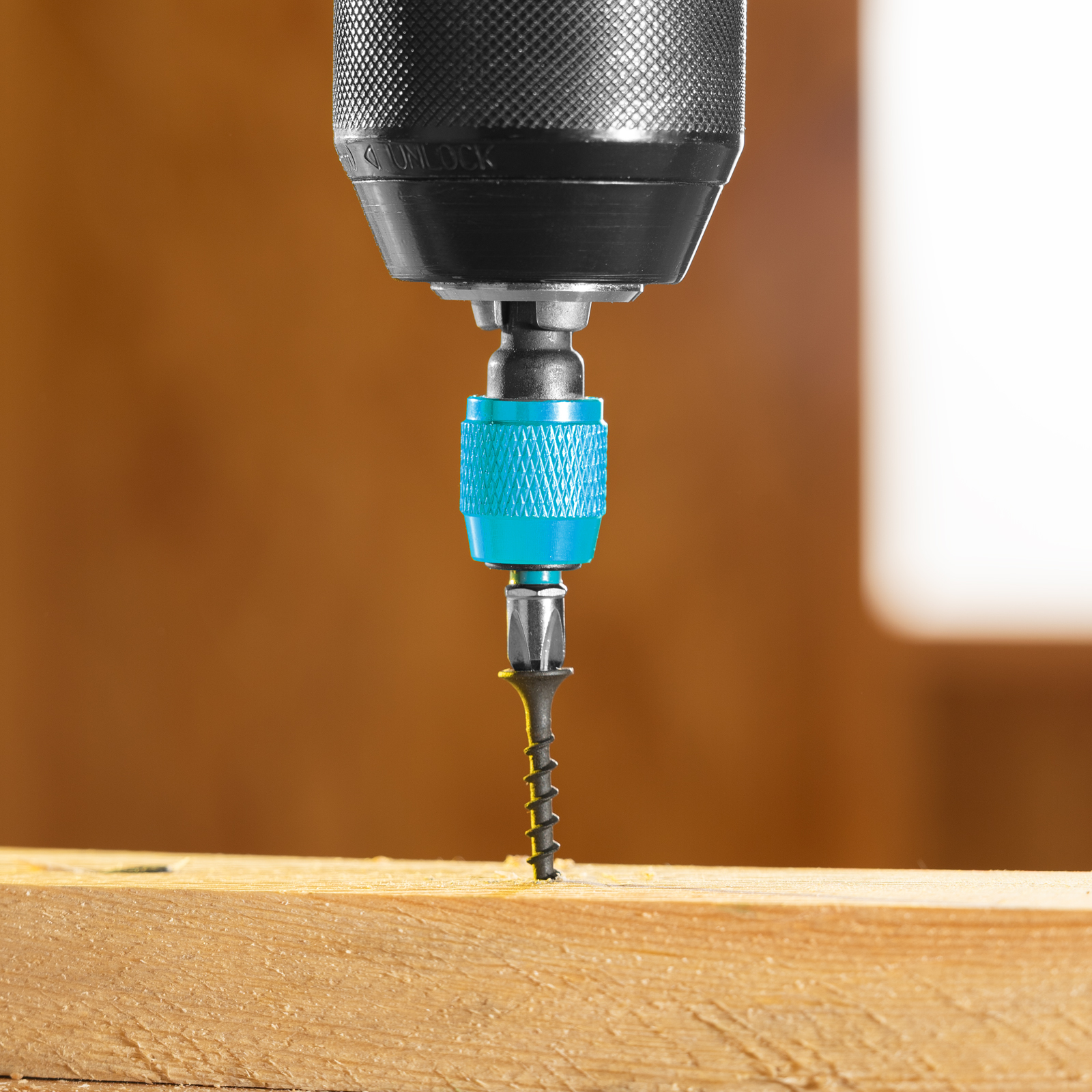 Минимизирано изображение на стоката 11