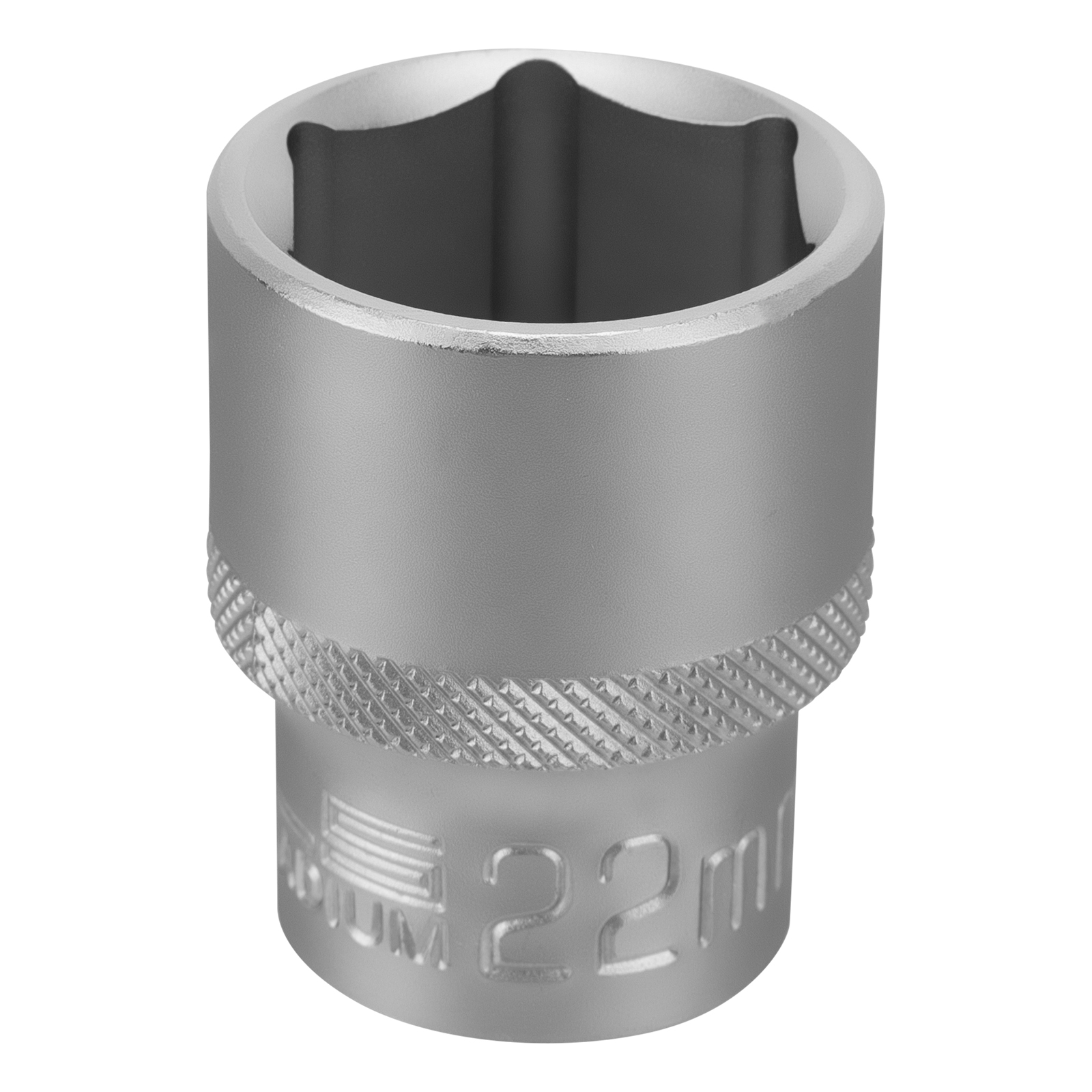 Минимизирано изображение на стоката 1