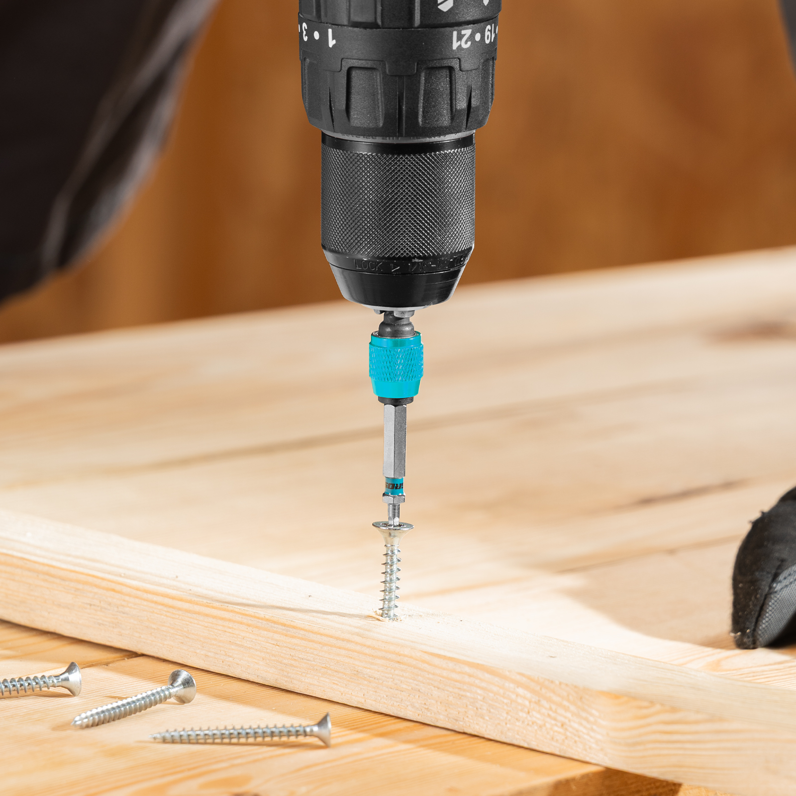 Минимизирано изображение на стоката 9