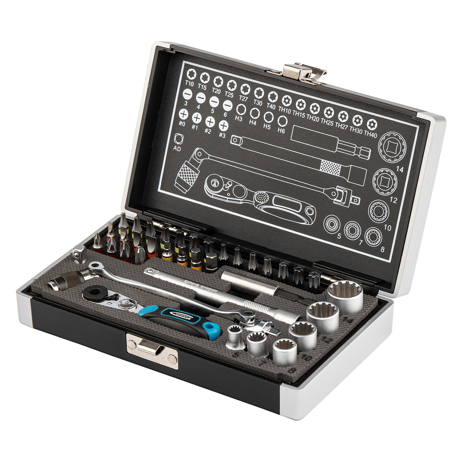 Минимизирано изображение на стоката 0